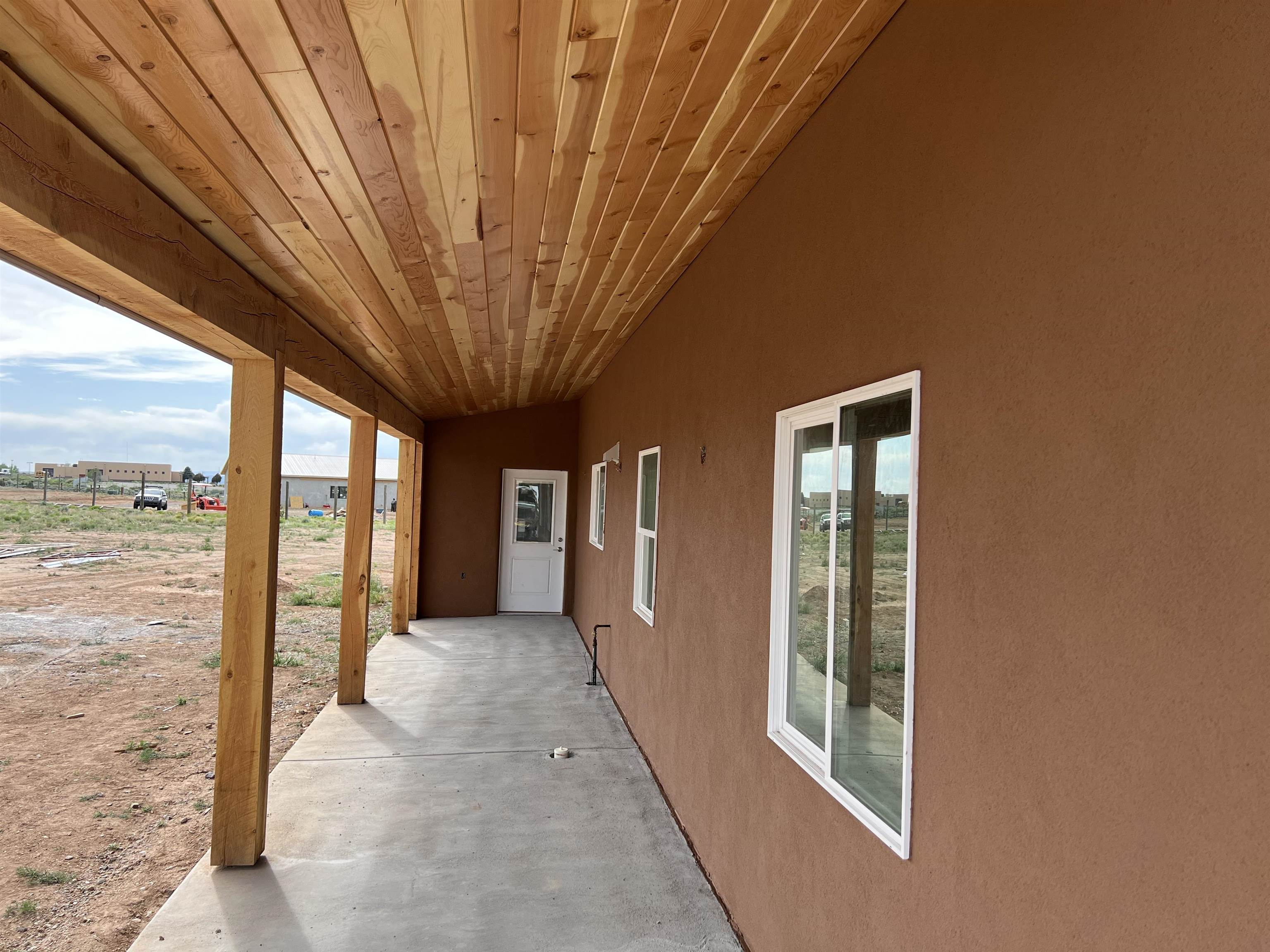 2 Ashley G Ln, Ranchos de Taos, New Mexico image 5