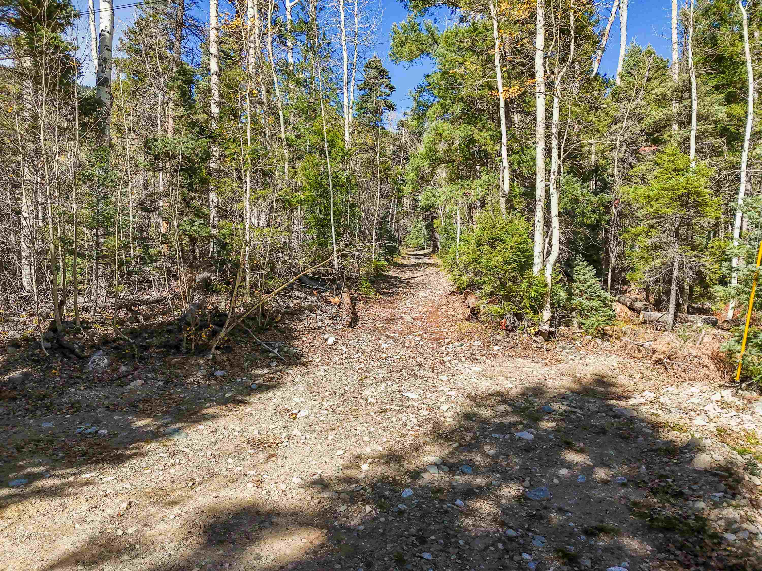 Lot 3 Emma Rd, Taos Ski Valley, New Mexico image 30