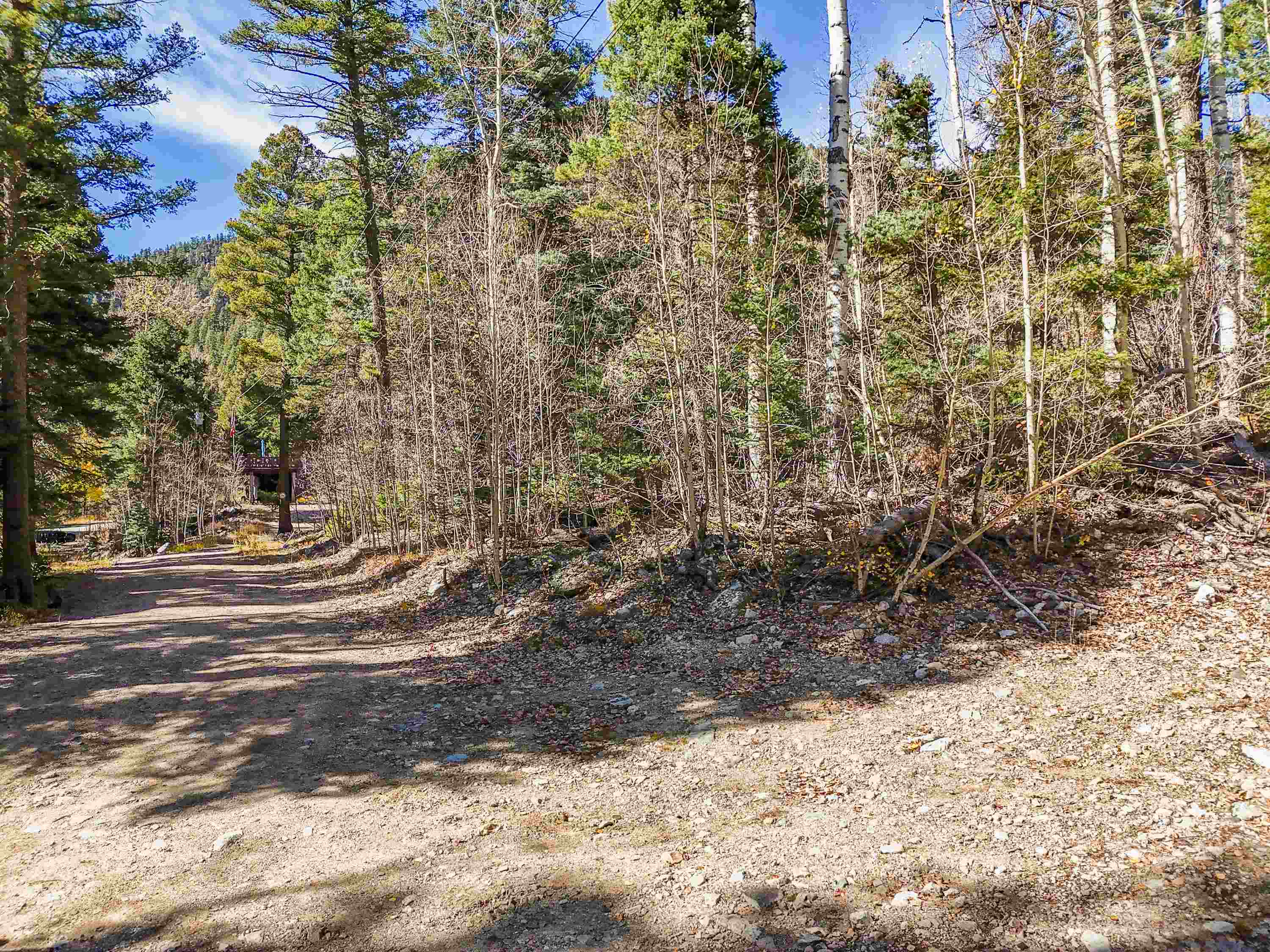 Lot 3 Emma Rd, Taos Ski Valley, New Mexico image 31