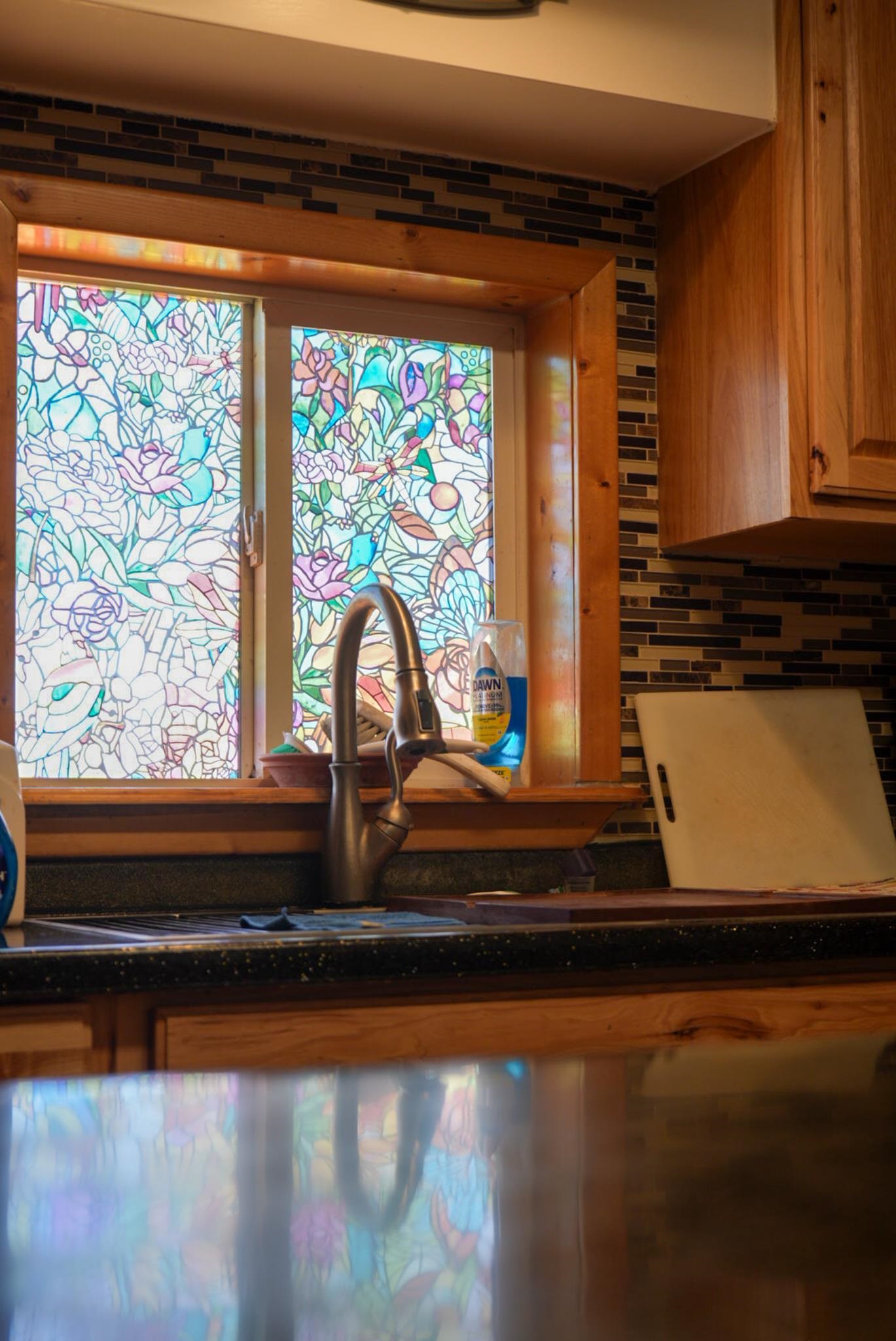 22 Tom Holder Rd, Ranchos de Taos, New Mexico image 17