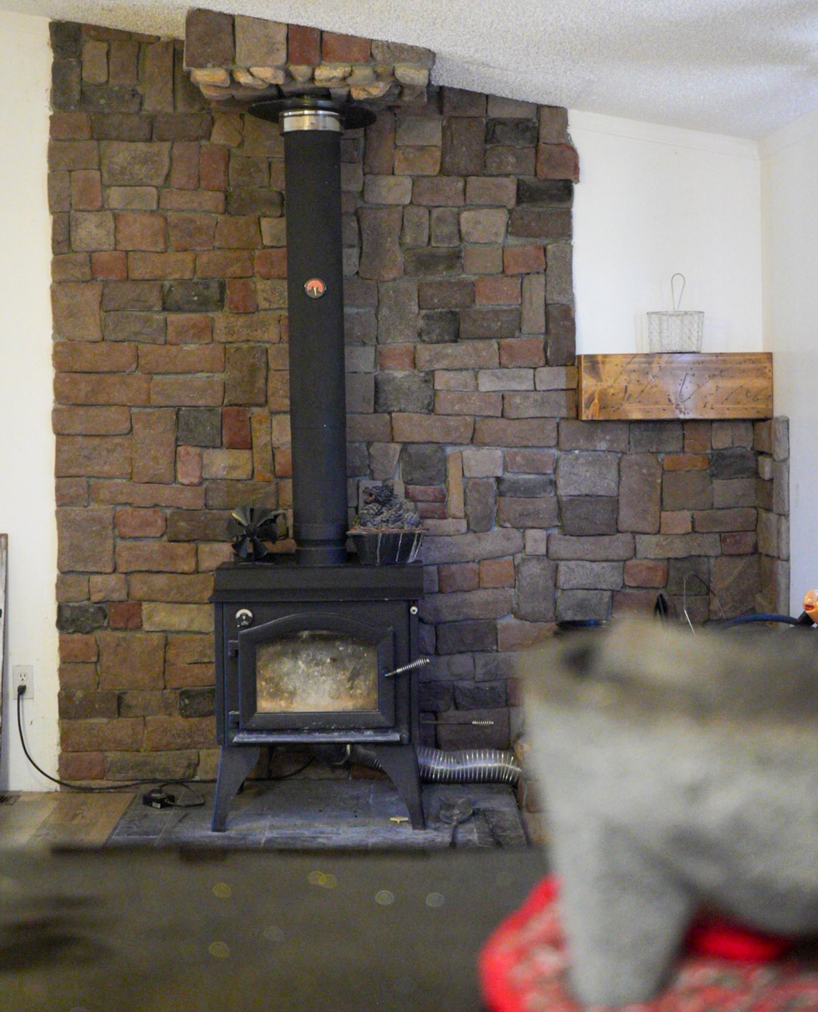 22 Tom Holder Rd, Ranchos de Taos, New Mexico image 13