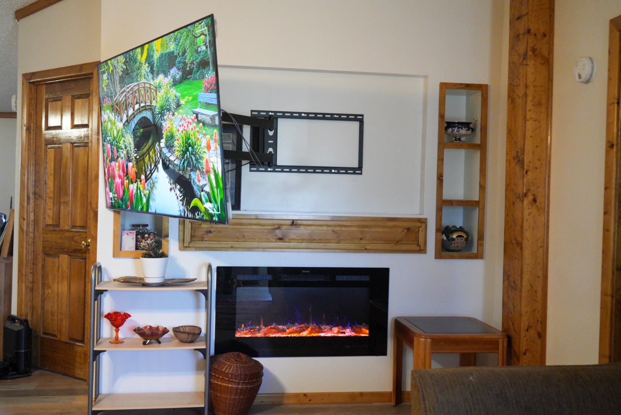 22 Tom Holder Rd, Ranchos de Taos, New Mexico image 7