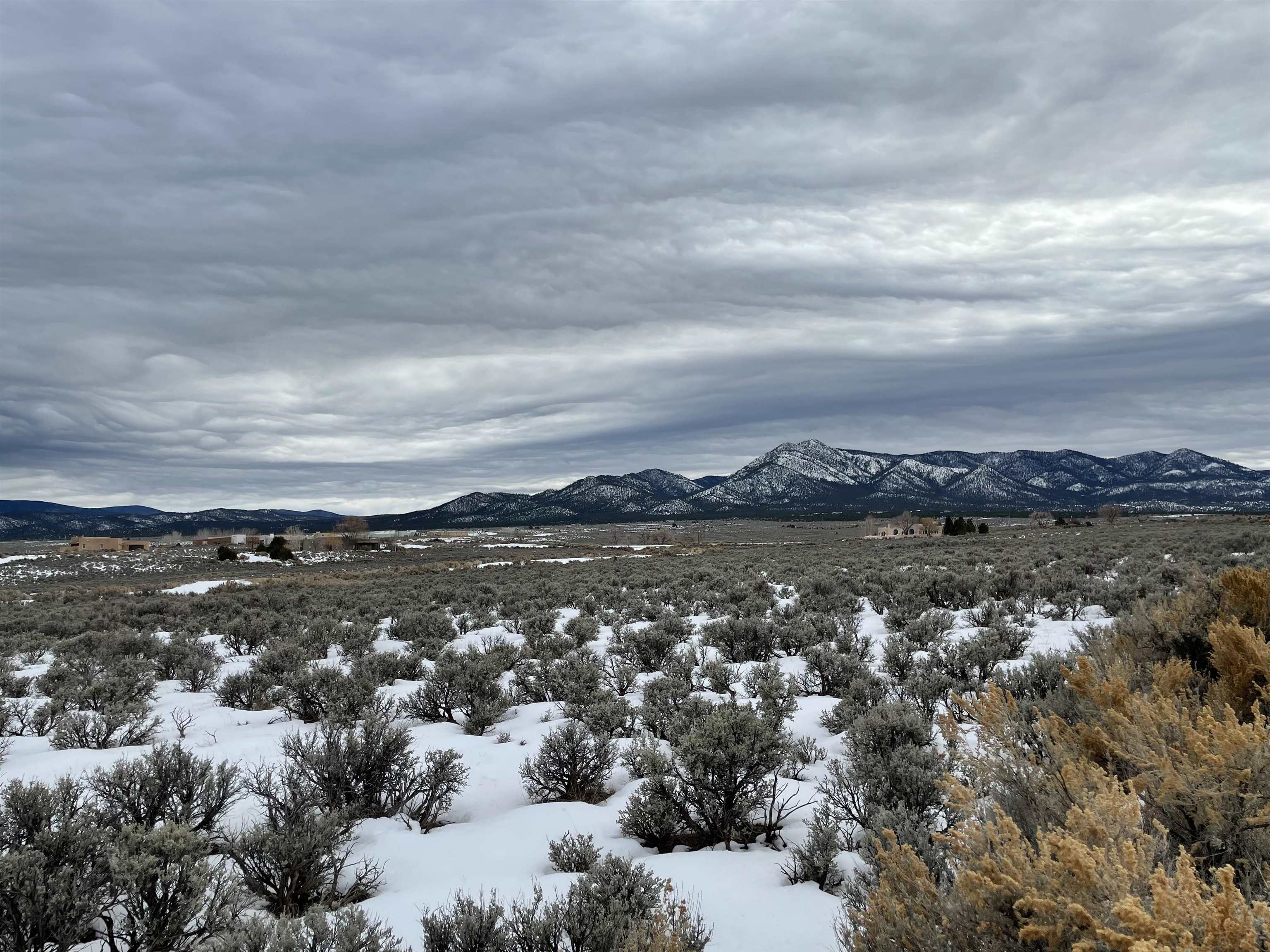 Lot 39 Golf Course Drive, Ranchos de Taos, New Mexico image 10