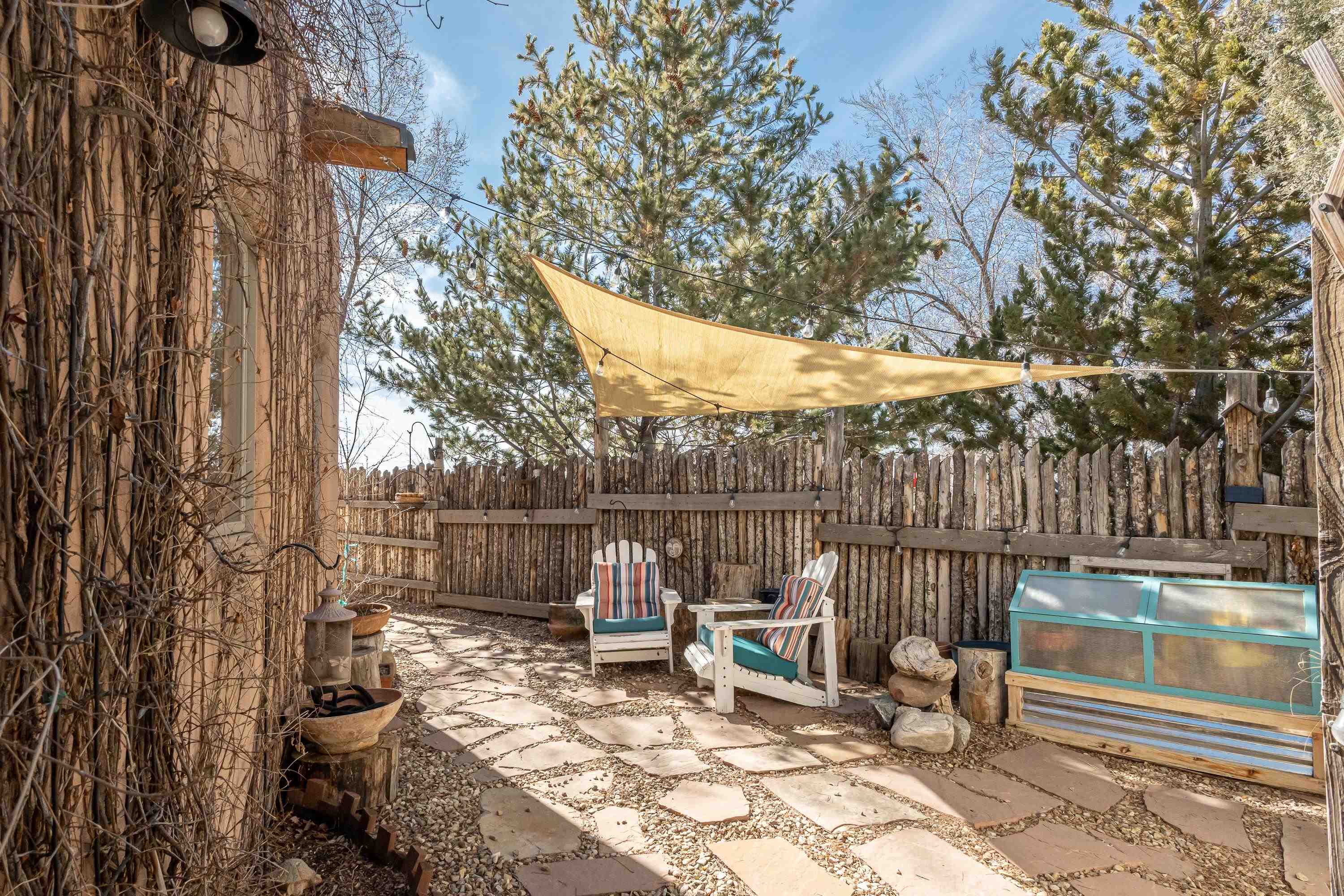 630 Zuni St #14, Taos, New Mexico image 20