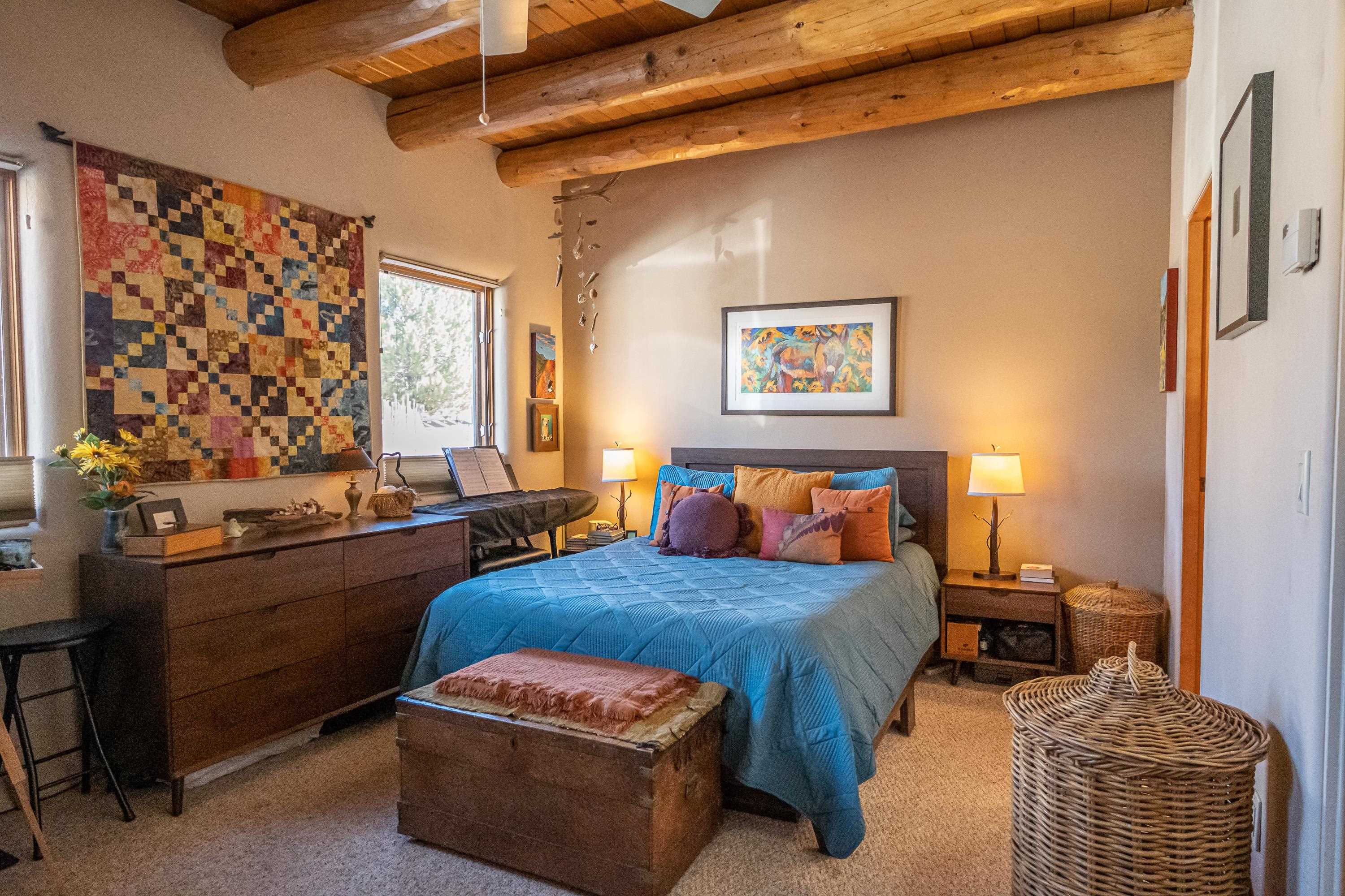 630 Zuni St #14, Taos, New Mexico image 6