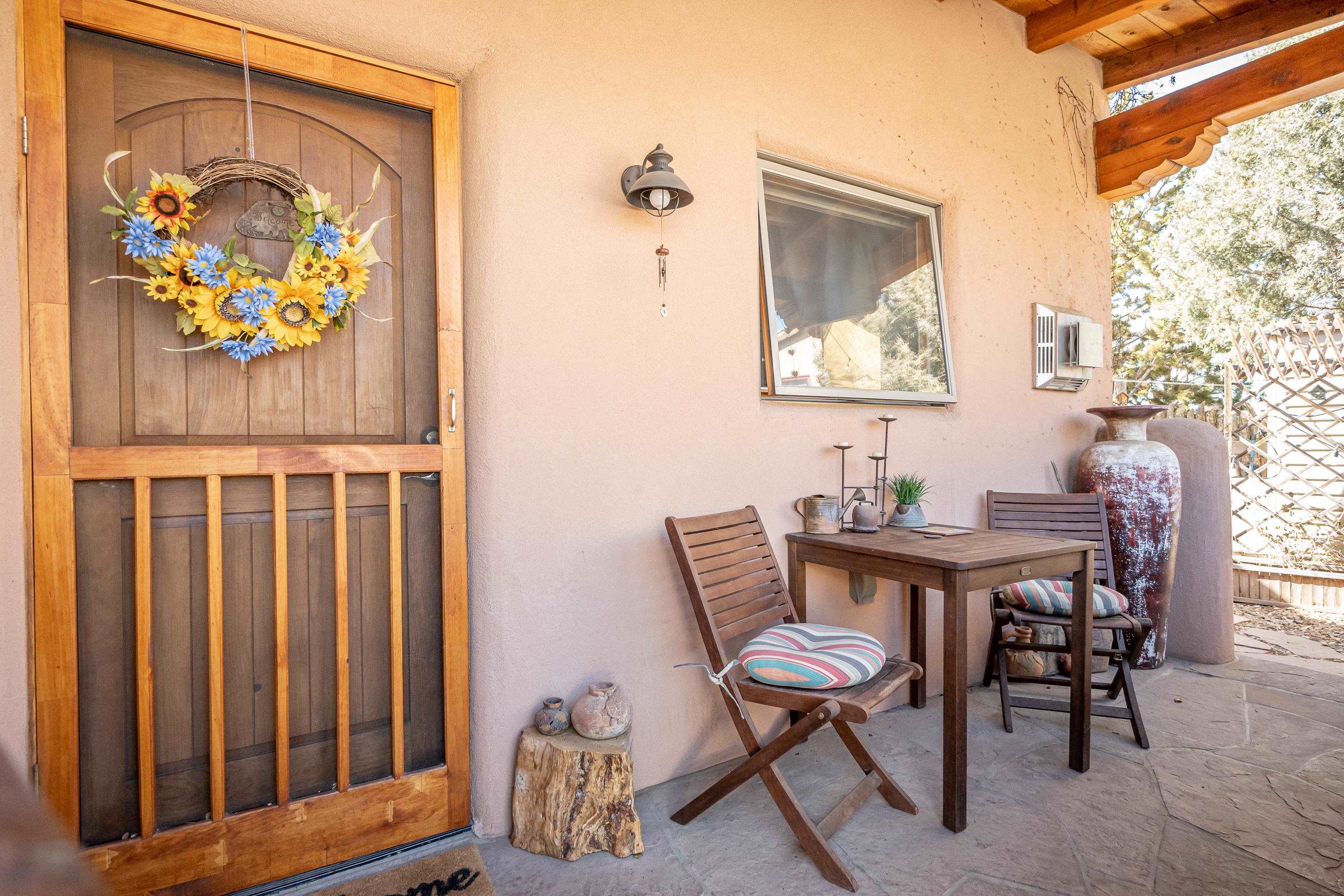 630 Zuni St #14, Taos, New Mexico image 4