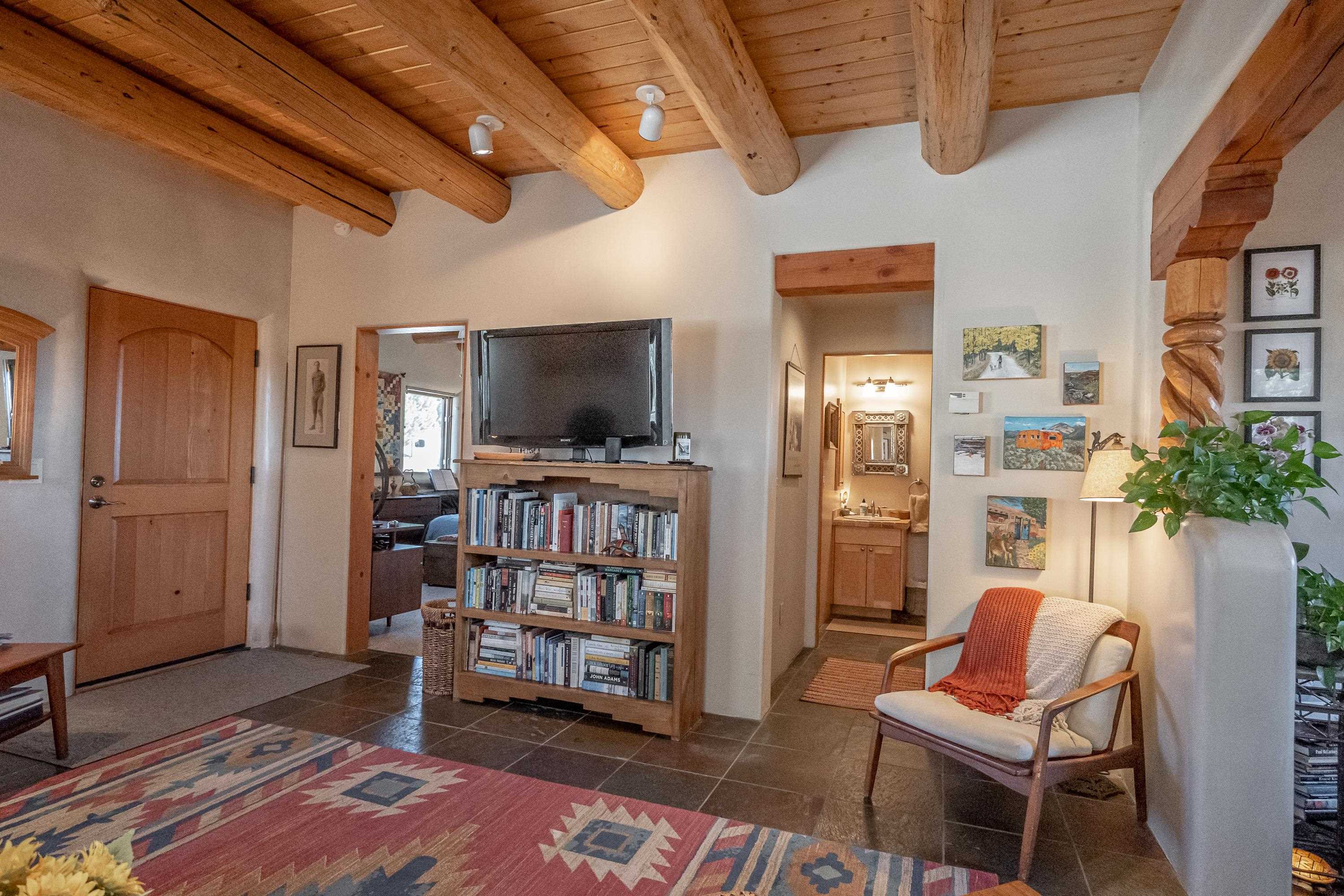 630 Zuni St #14, Taos, New Mexico image 11