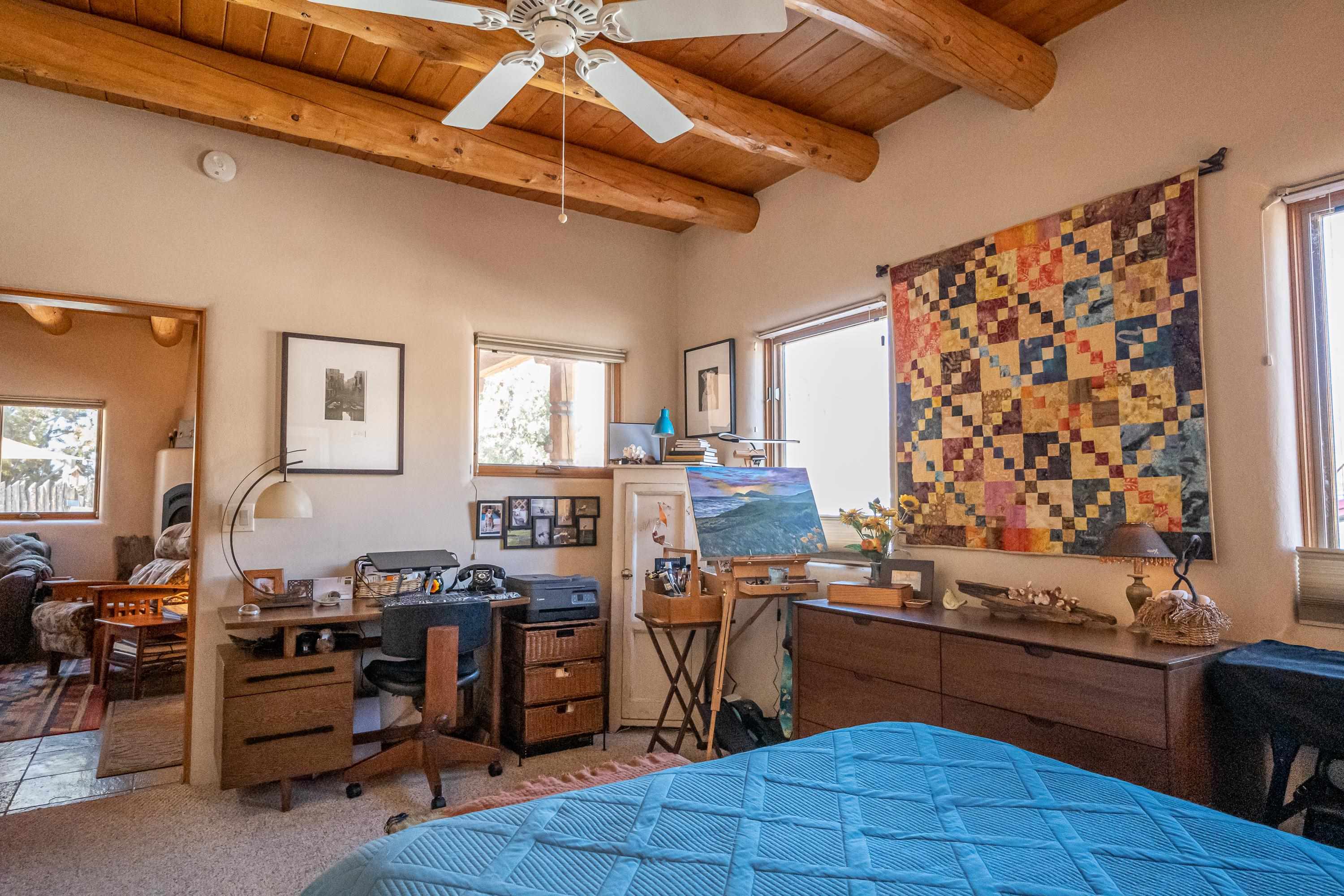 630 Zuni St #14, Taos, New Mexico image 7