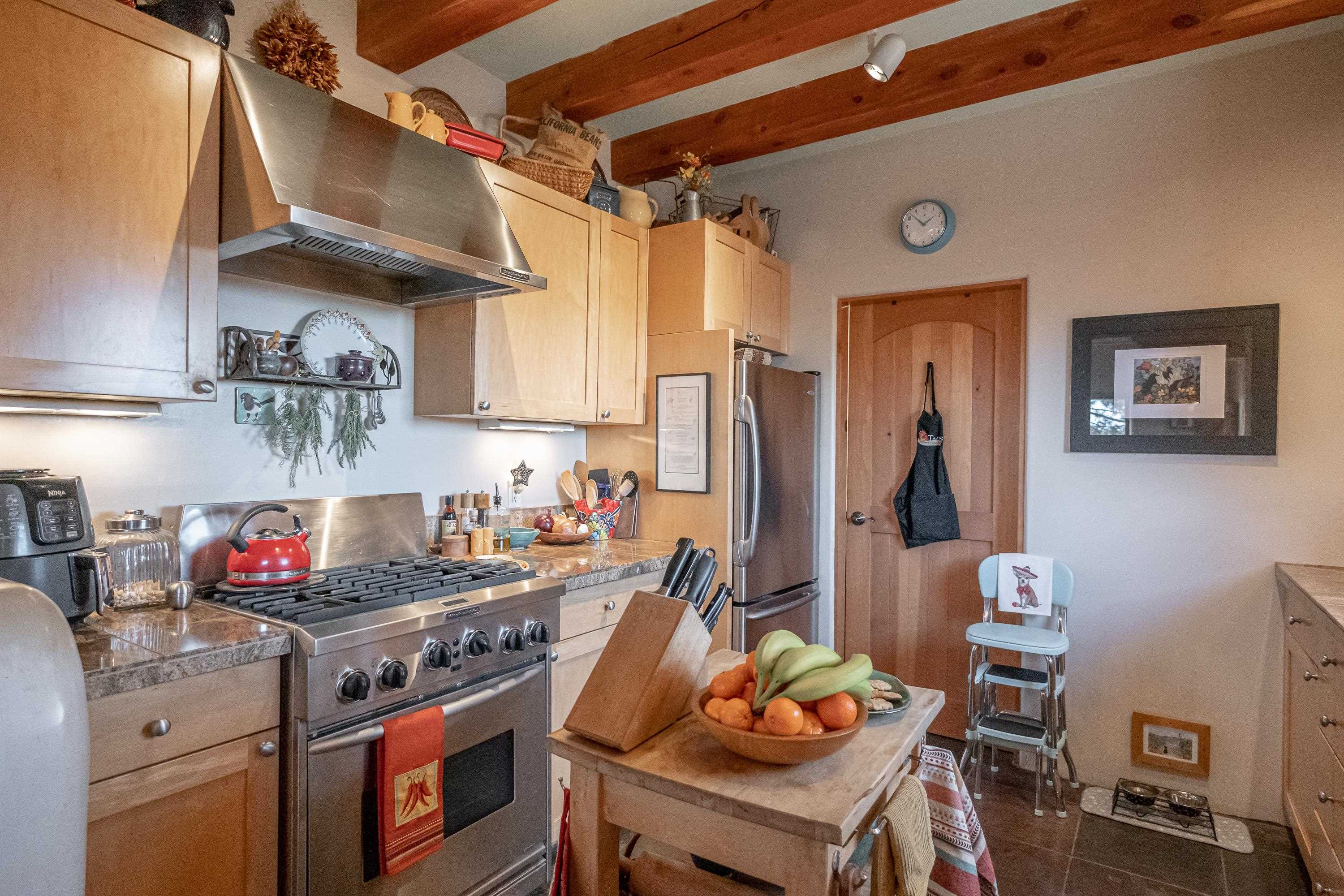 630 Zuni St #14, Taos, New Mexico image 18