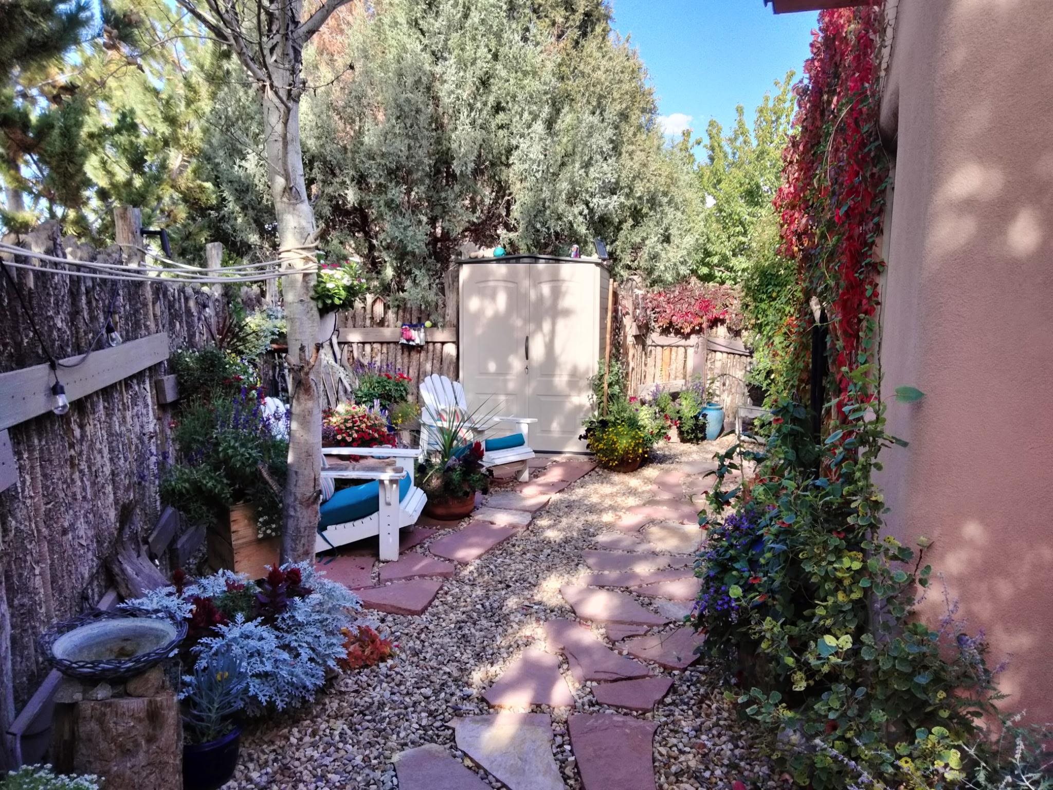 630 Zuni St #14, Taos, New Mexico image 22