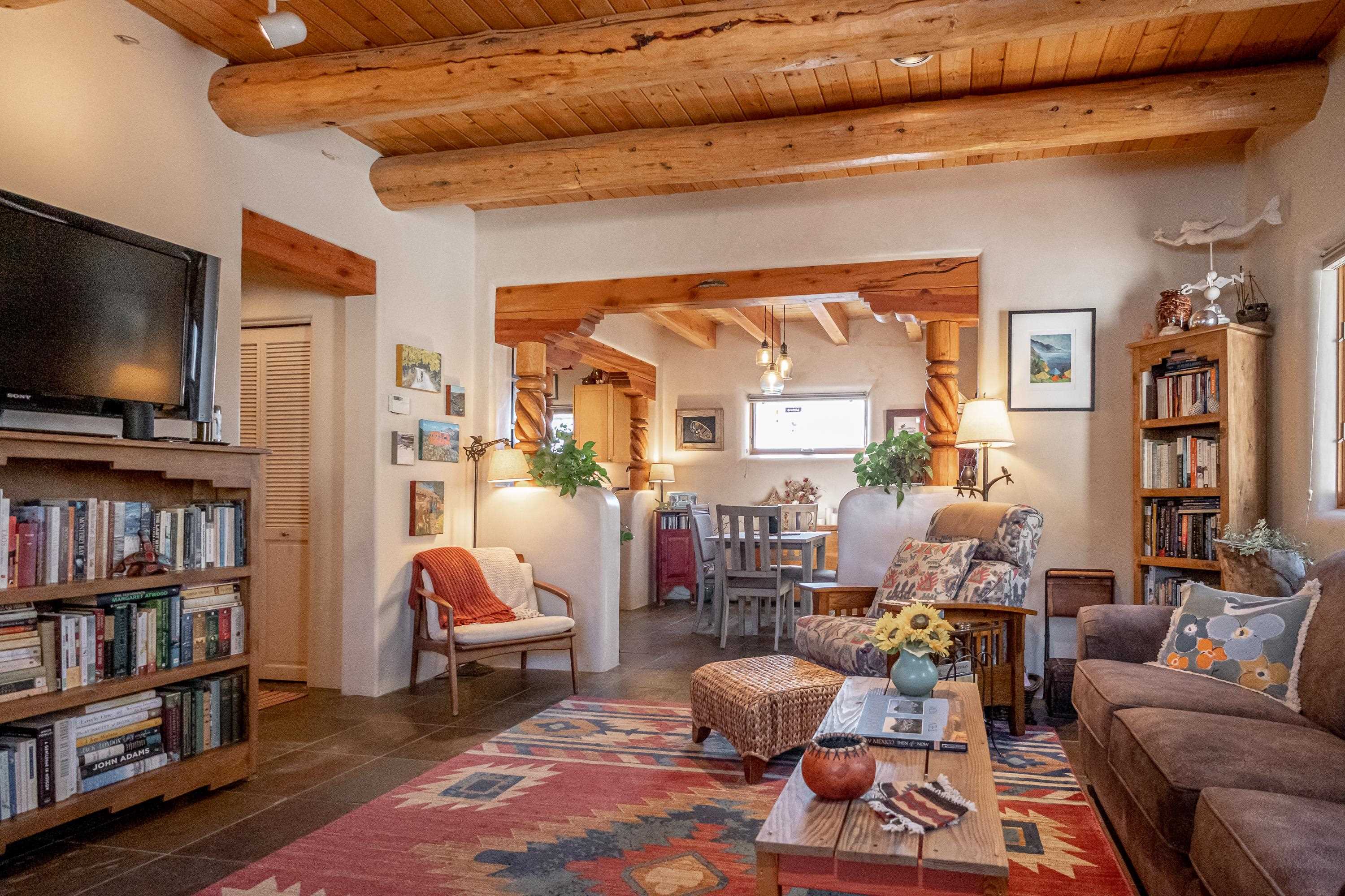 630 Zuni St #14, Taos, New Mexico image 10