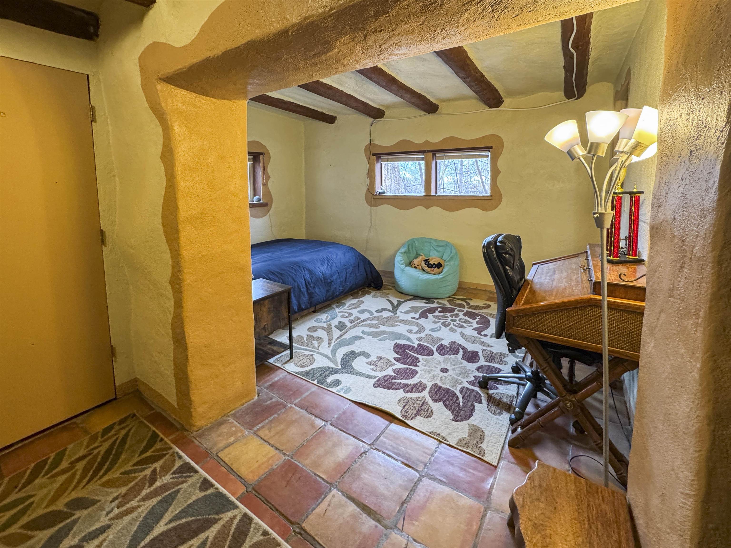 36 Ortiz Road #4, Ranchos de Taos, New Mexico image 14