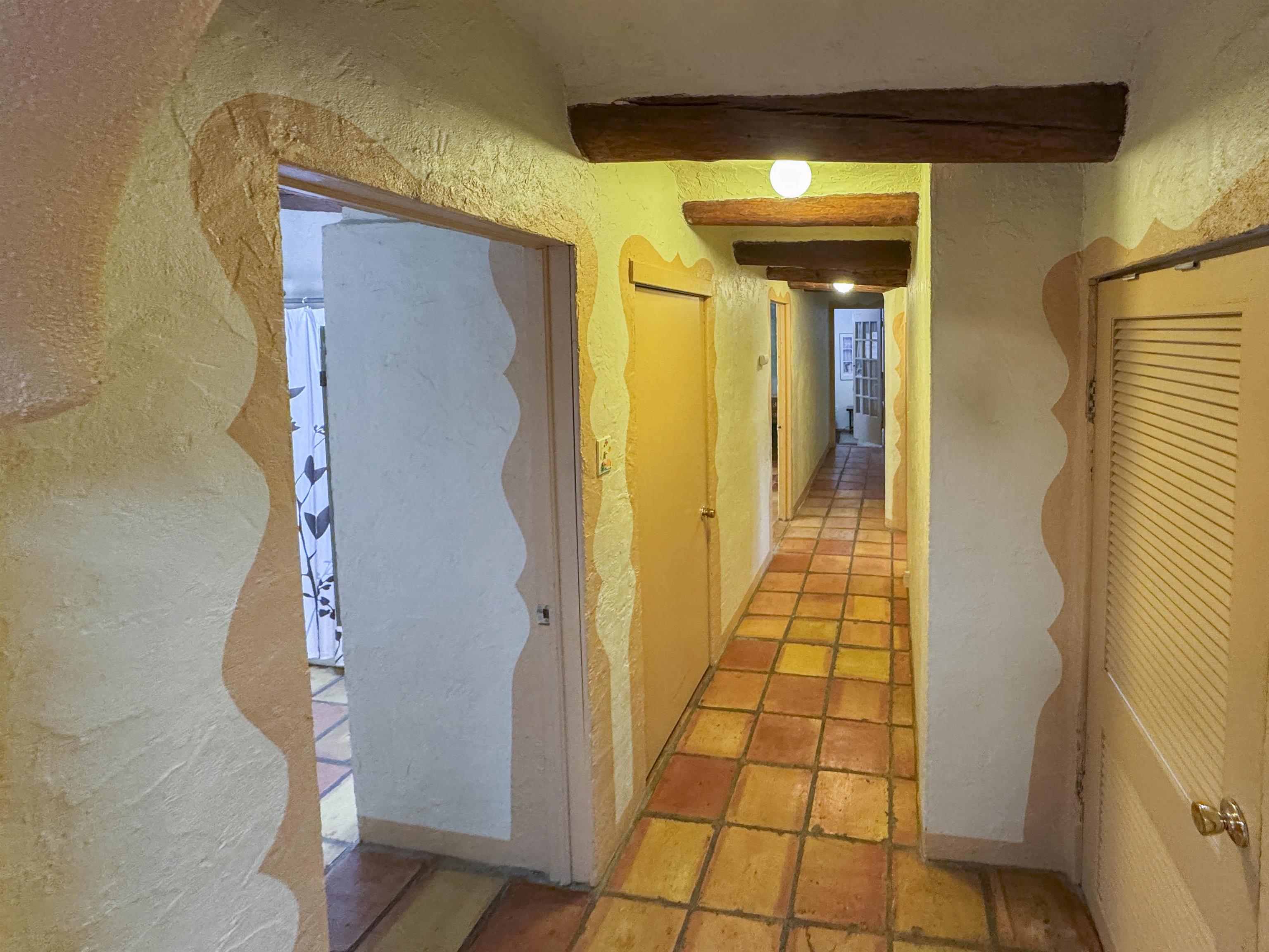 36 Ortiz Road #4, Ranchos de Taos, New Mexico image 21