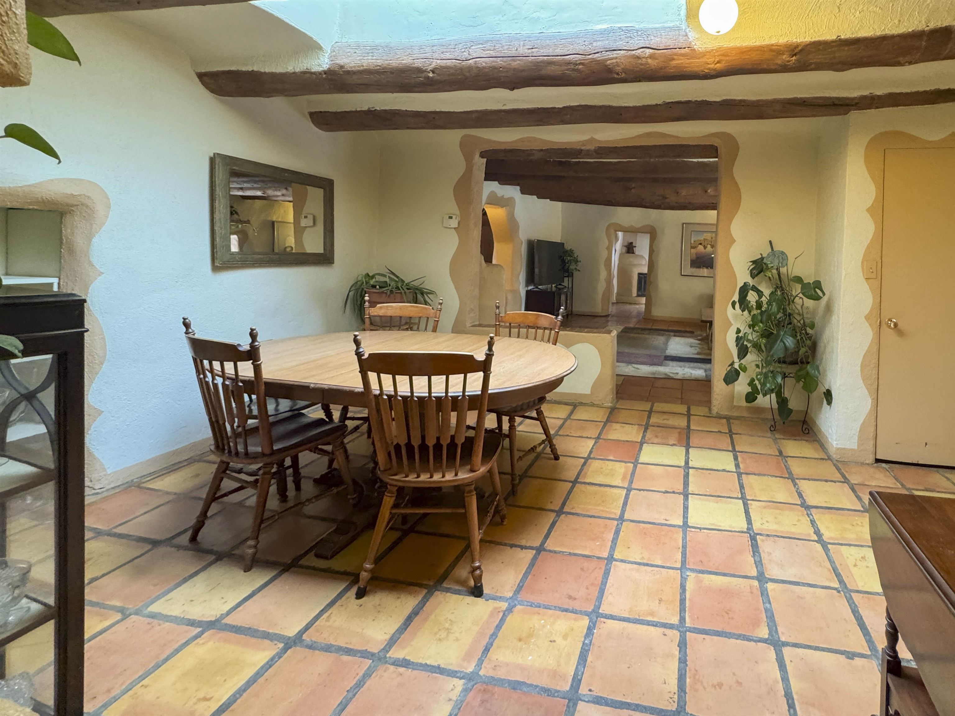 36 Ortiz Road #4, Ranchos de Taos, New Mexico image 16