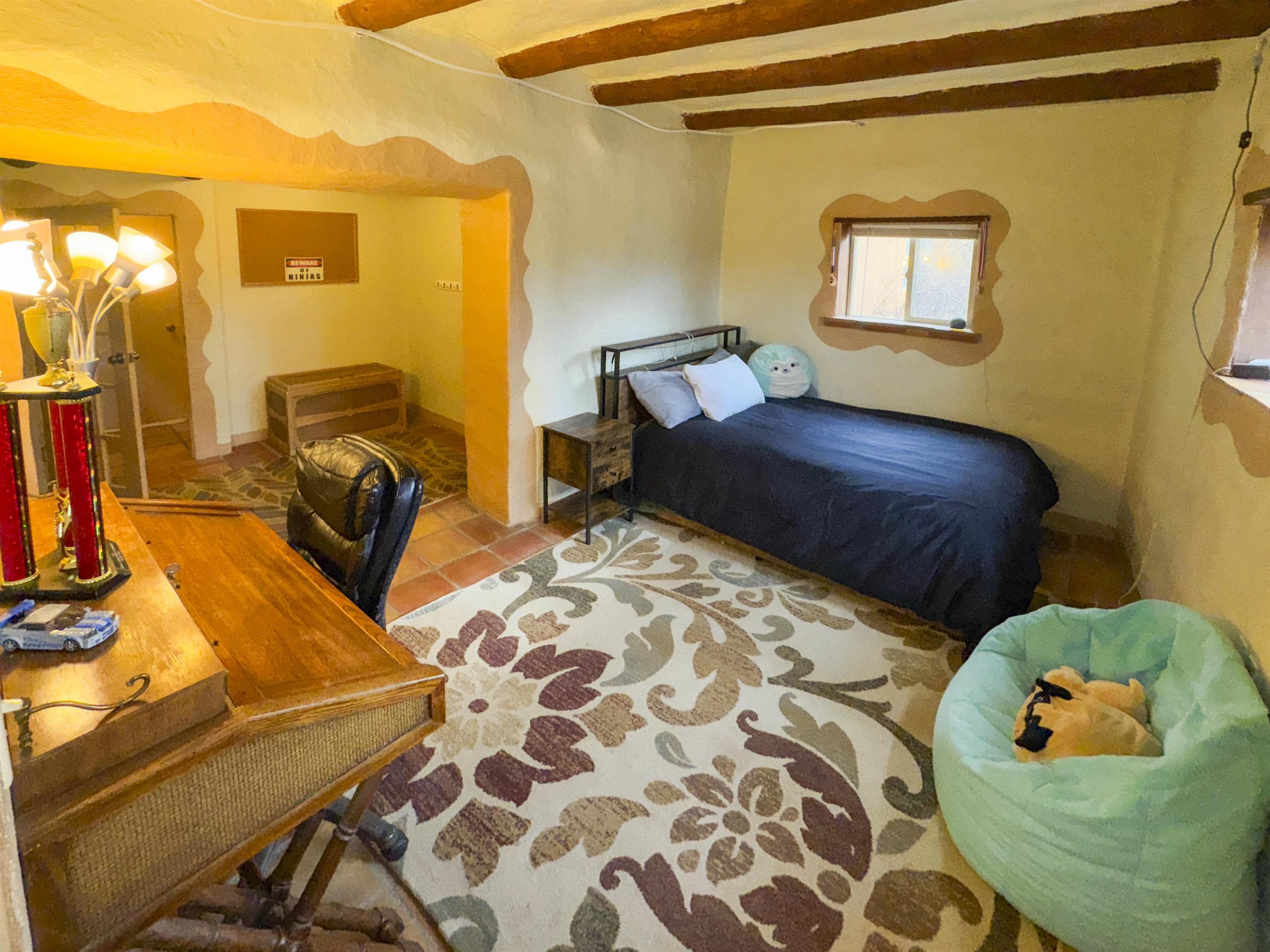 36 Ortiz Road #4, Ranchos de Taos, New Mexico image 13