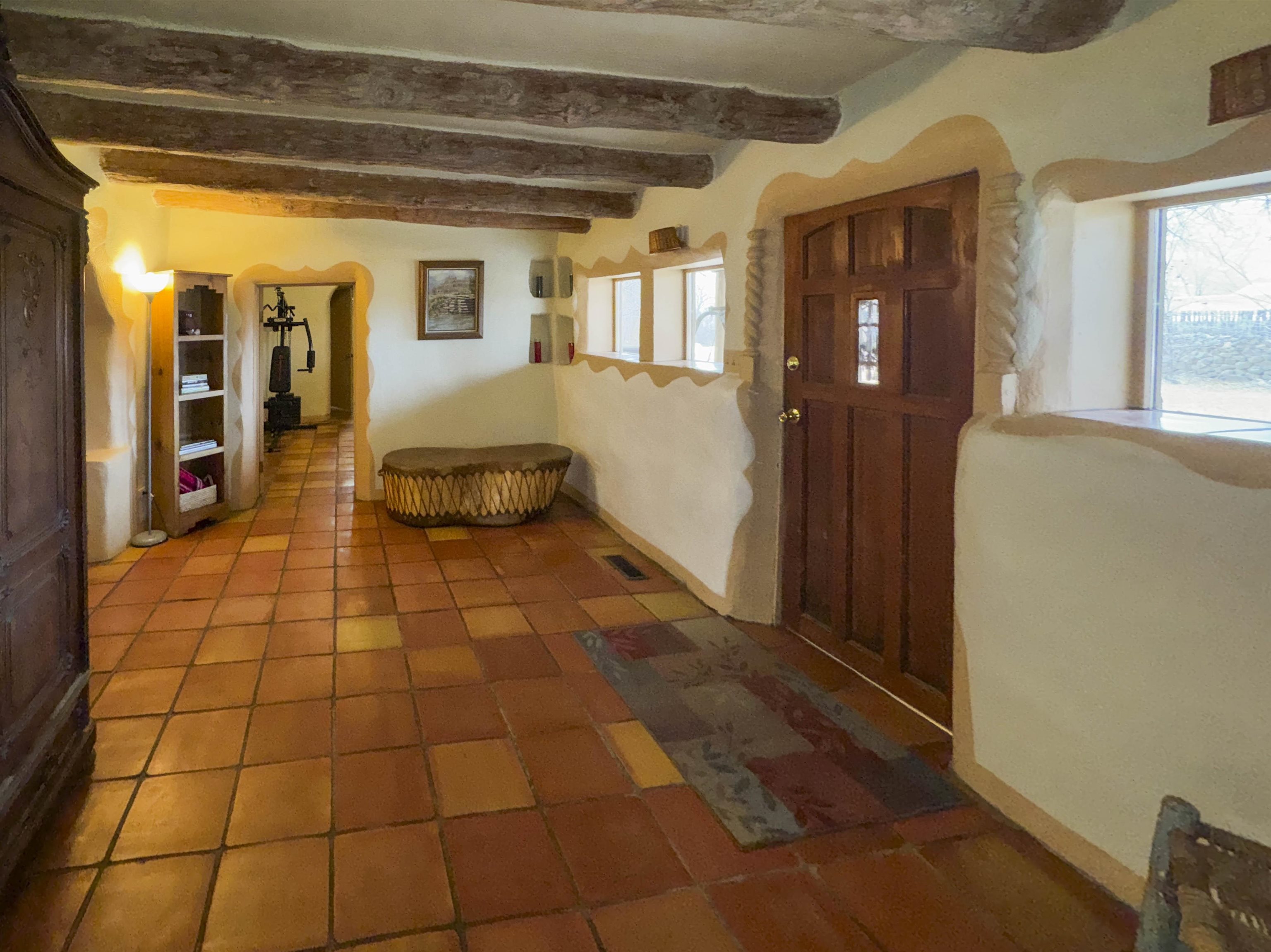 36 Ortiz Road #4, Ranchos de Taos, New Mexico image 8