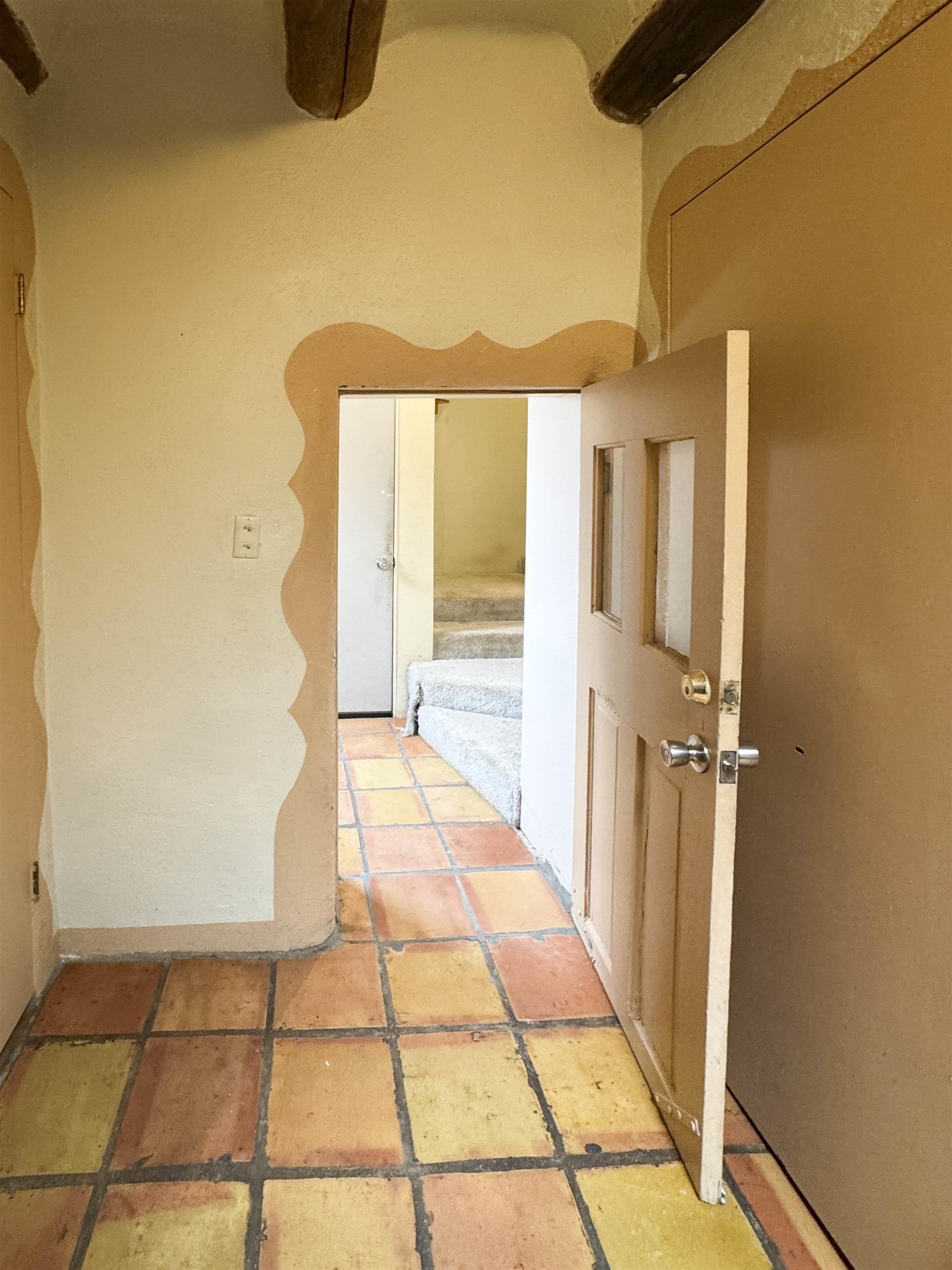 36 Ortiz Road #4, Ranchos de Taos, New Mexico image 31