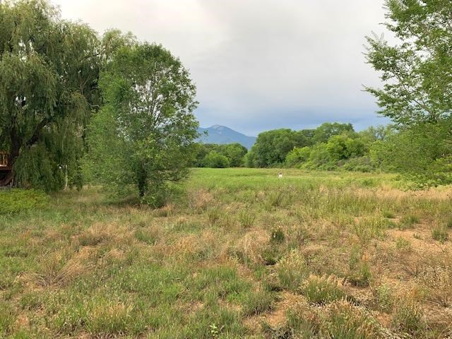 3 Plus Acres Off Linda Vista Lane, Taos, New Mexico image 19