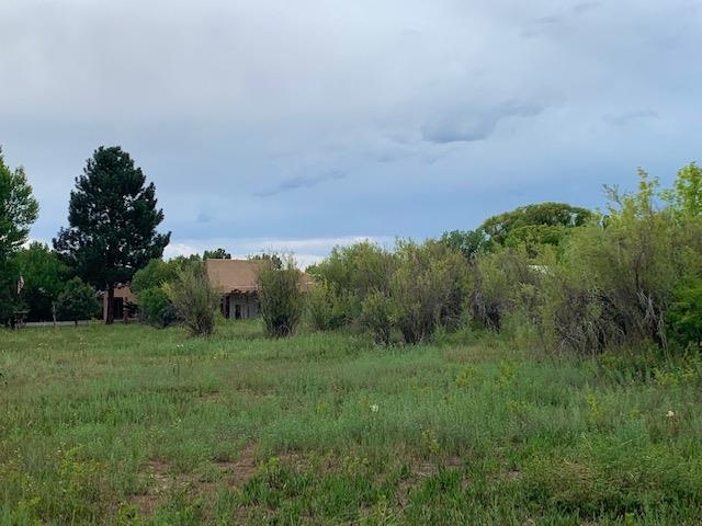 3 Plus Acres Off Linda Vista Lane, Taos, New Mexico image 22