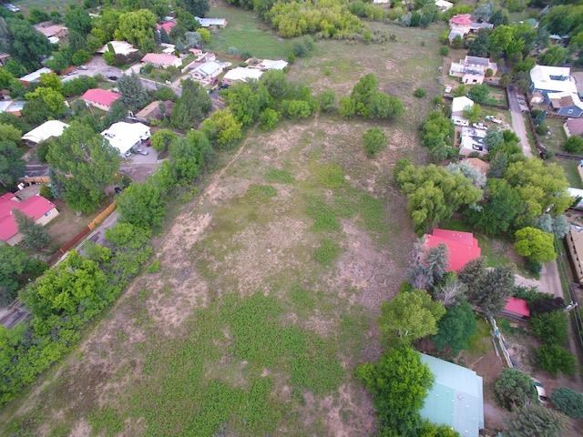 3 Plus Acres Off Linda Vista Lane, Taos, New Mexico image 10