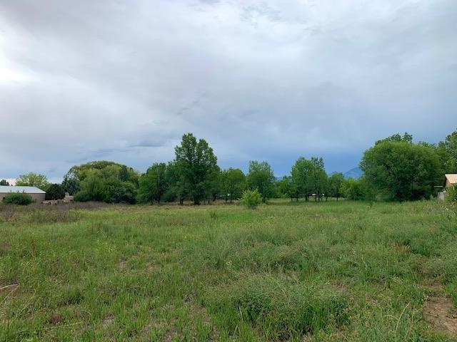 3 Plus Acres Off Linda Vista Lane, Taos, New Mexico image 21