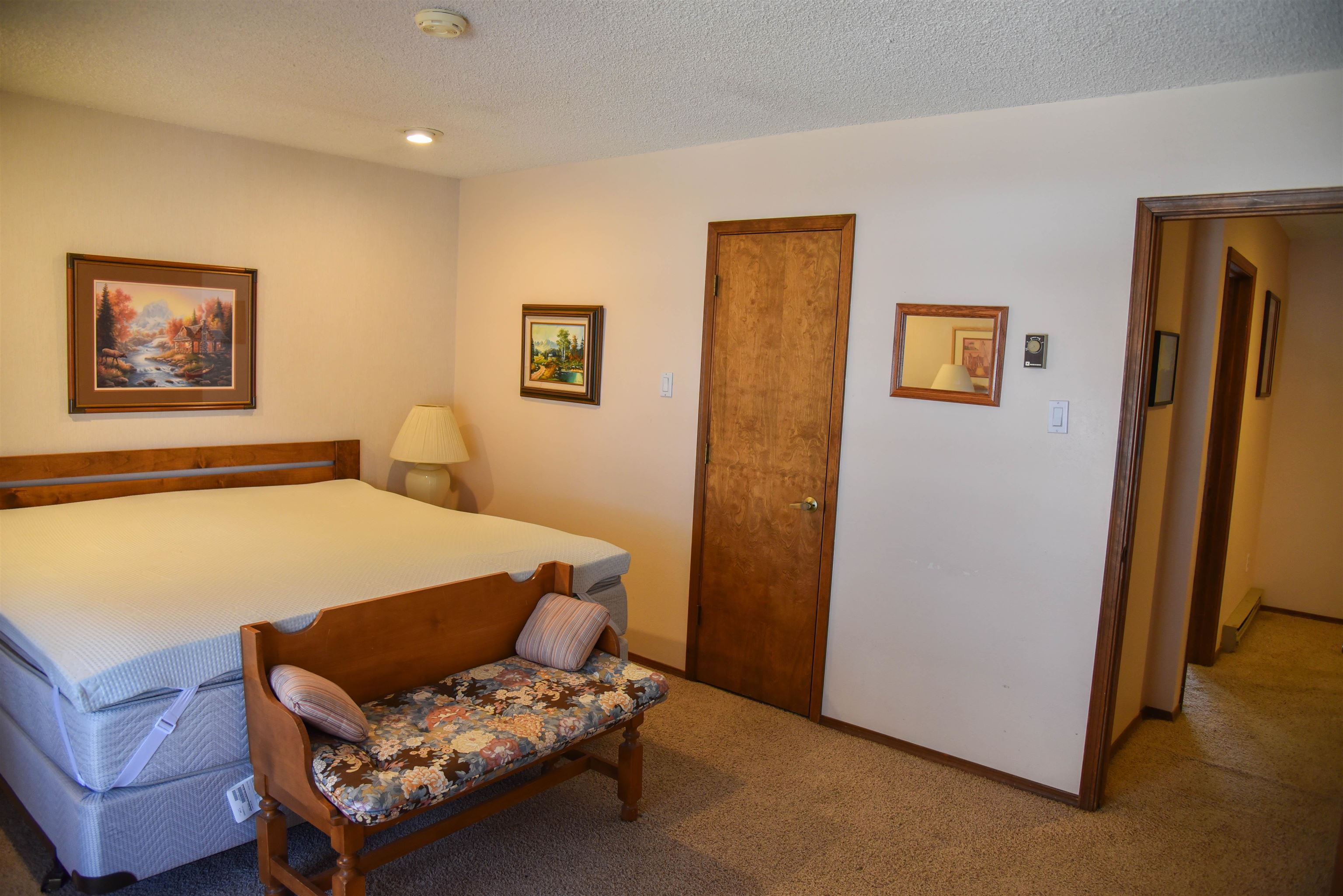 819A Tenderfoot Trl, Red River, New Mexico image 32