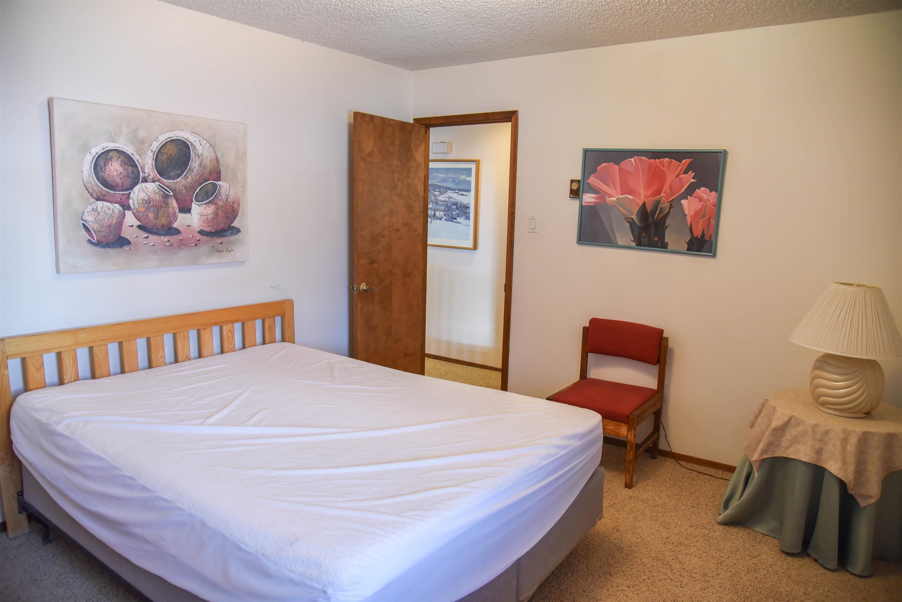 819A Tenderfoot Trl, Red River, New Mexico image 24