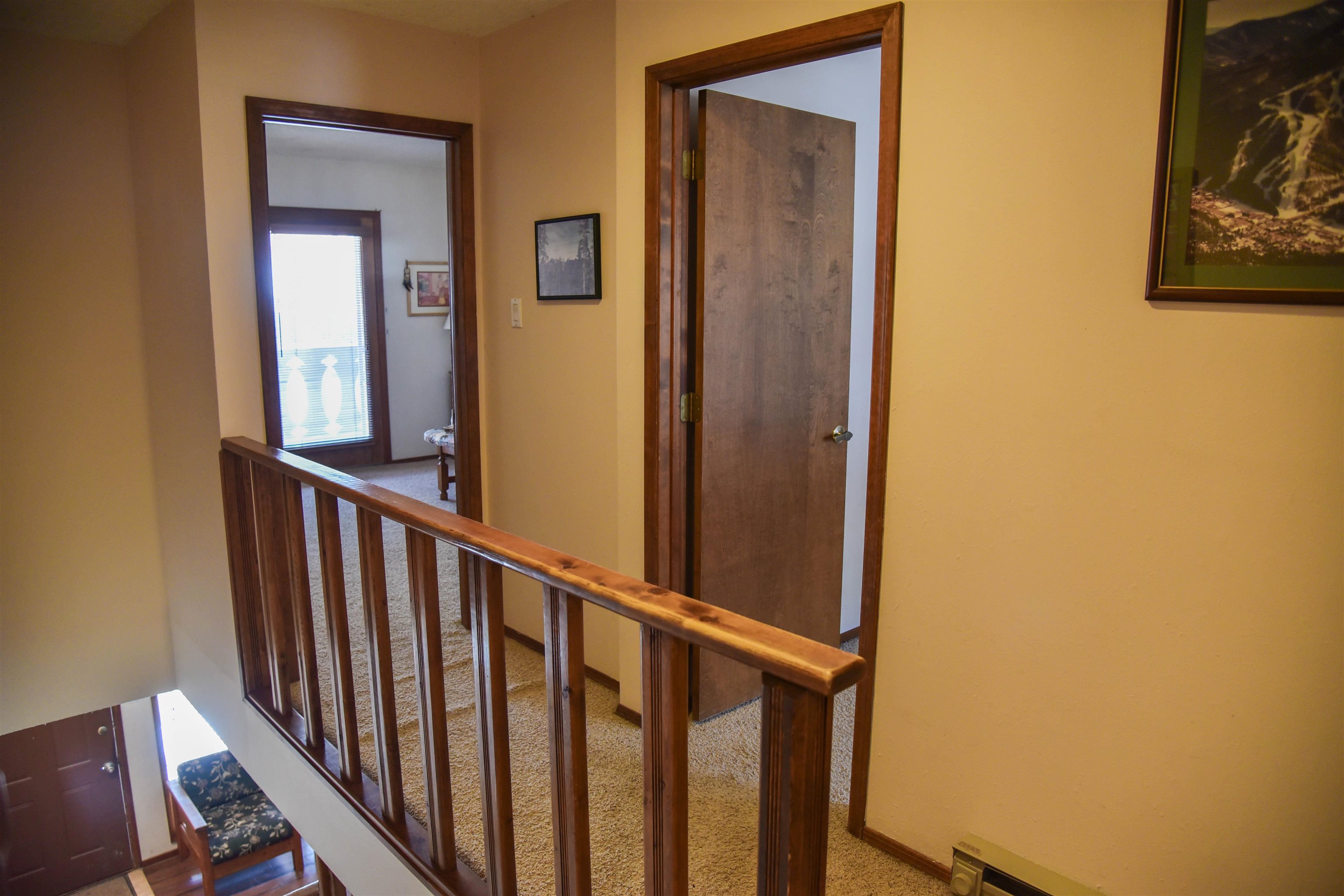 819A Tenderfoot Trl, Red River, New Mexico image 26