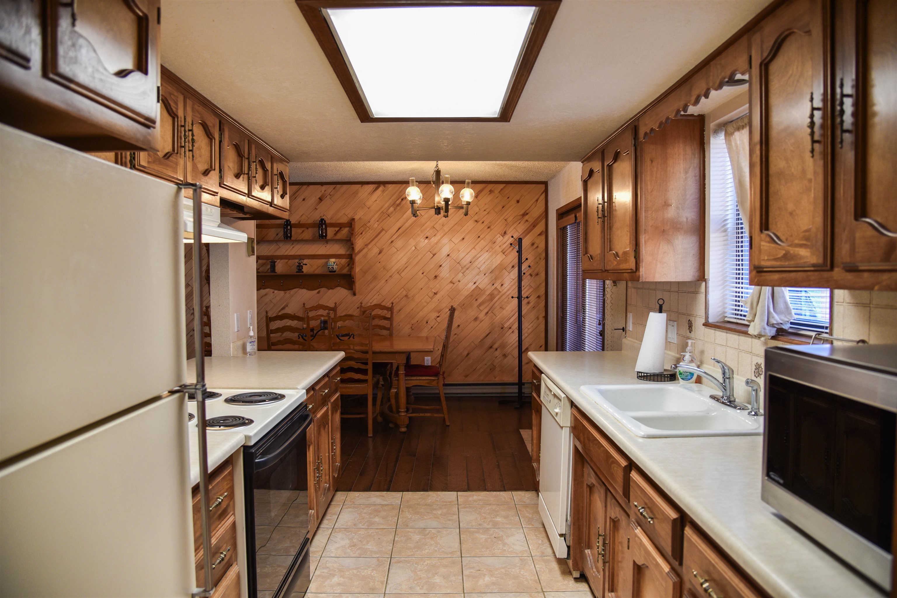 819A Tenderfoot Trl, Red River, New Mexico image 11