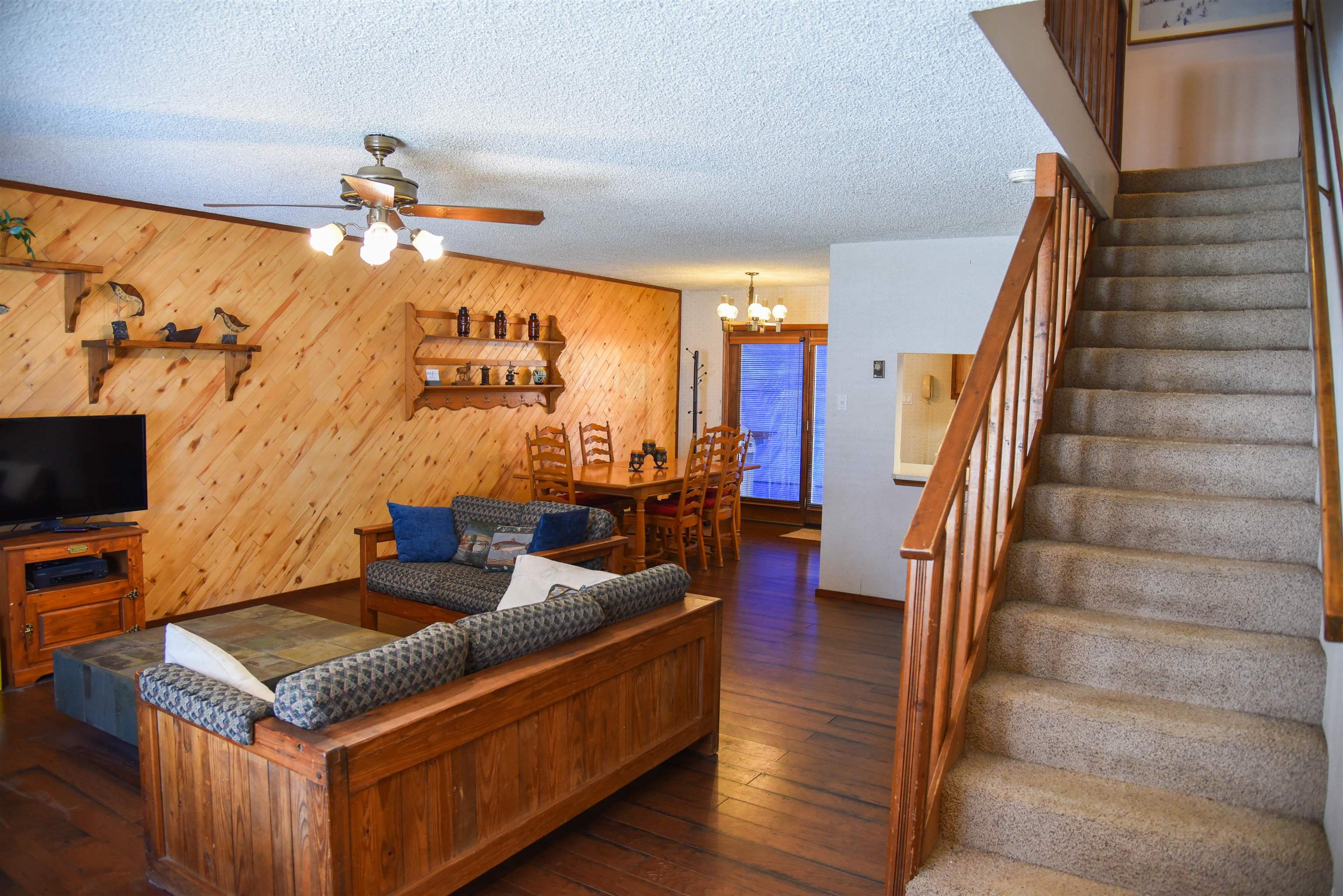 819A Tenderfoot Trl, Red River, New Mexico image 17