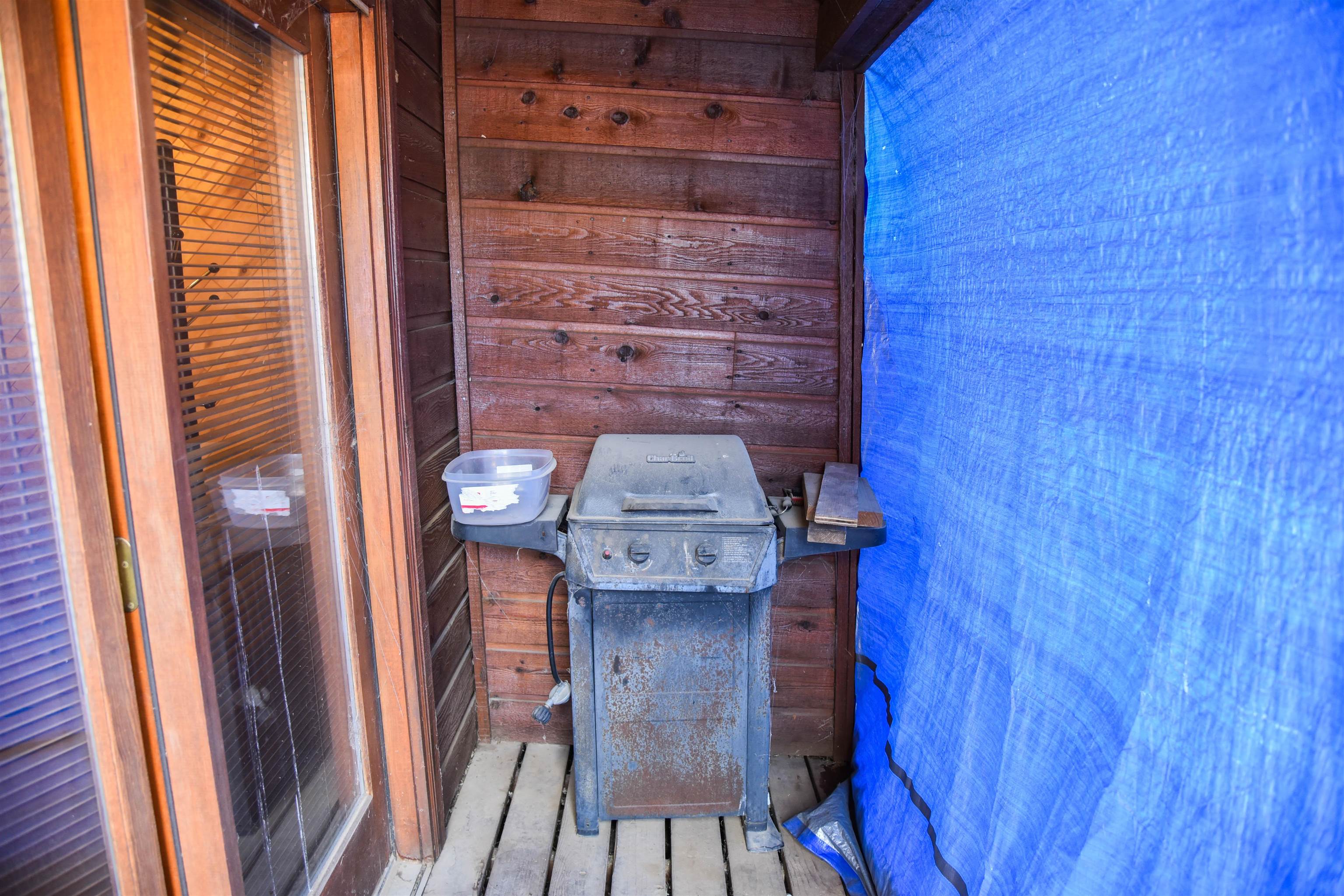 819A Tenderfoot Trl, Red River, New Mexico image 22