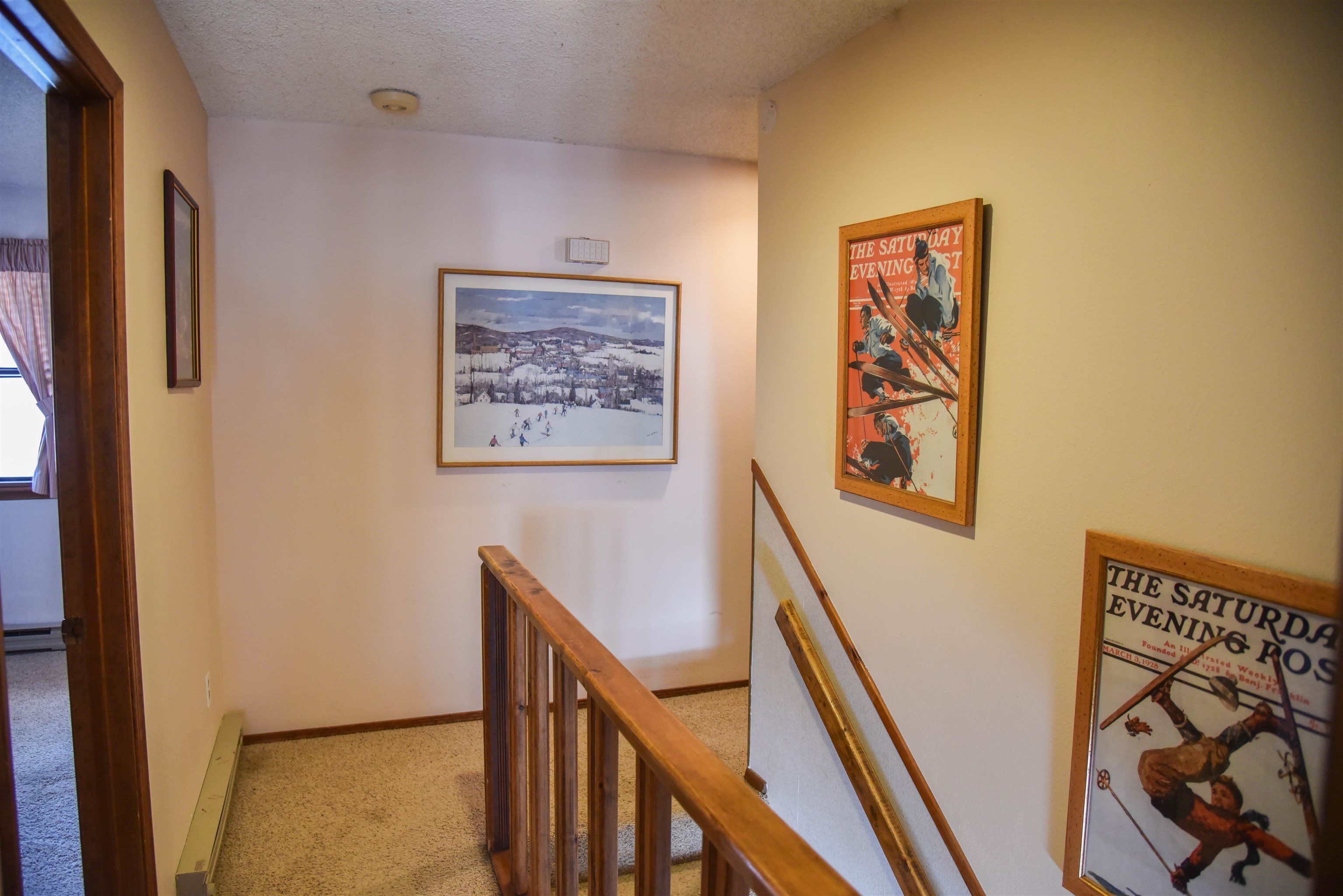 819A Tenderfoot Trl, Red River, New Mexico image 37