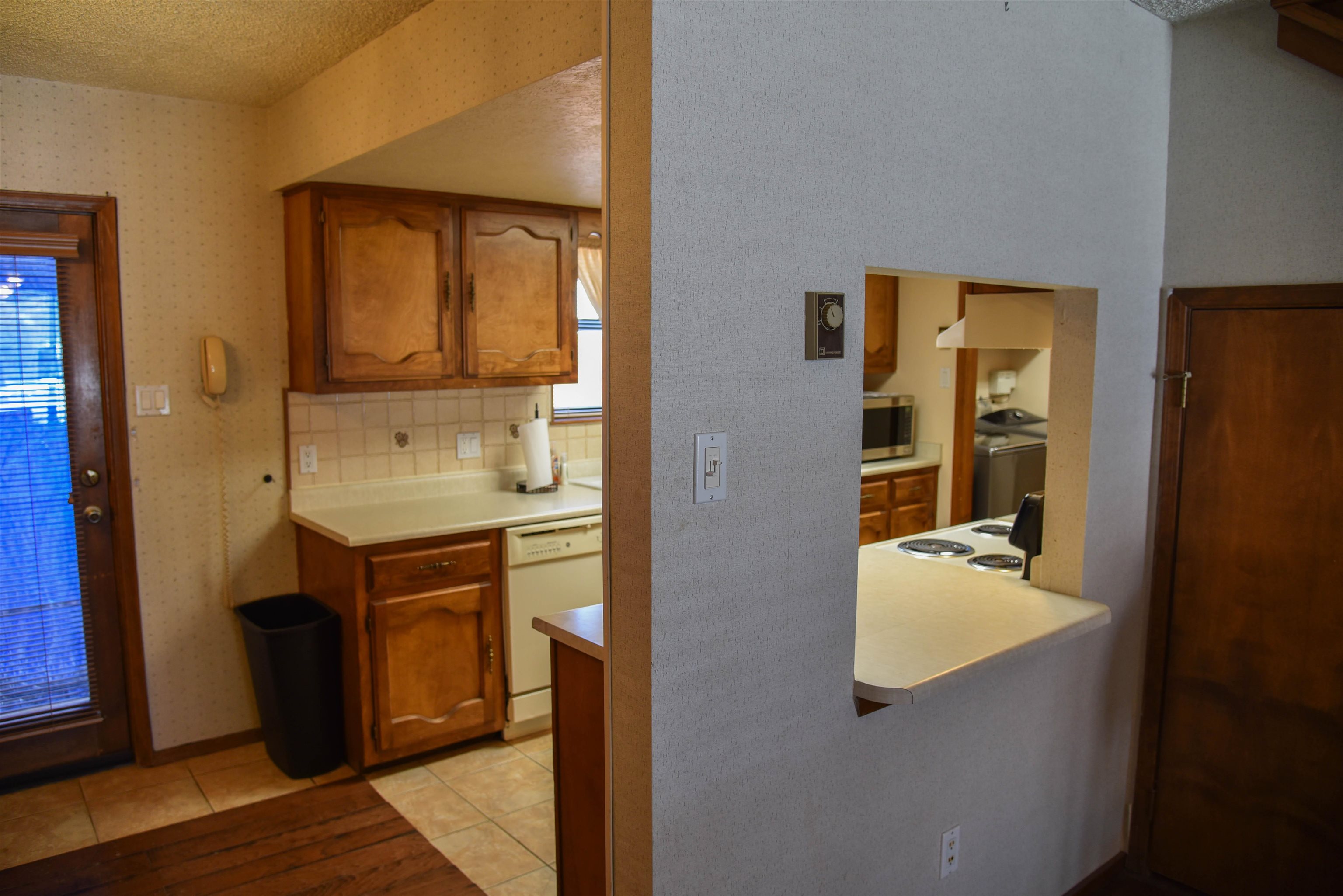 819A Tenderfoot Trl, Red River, New Mexico image 20