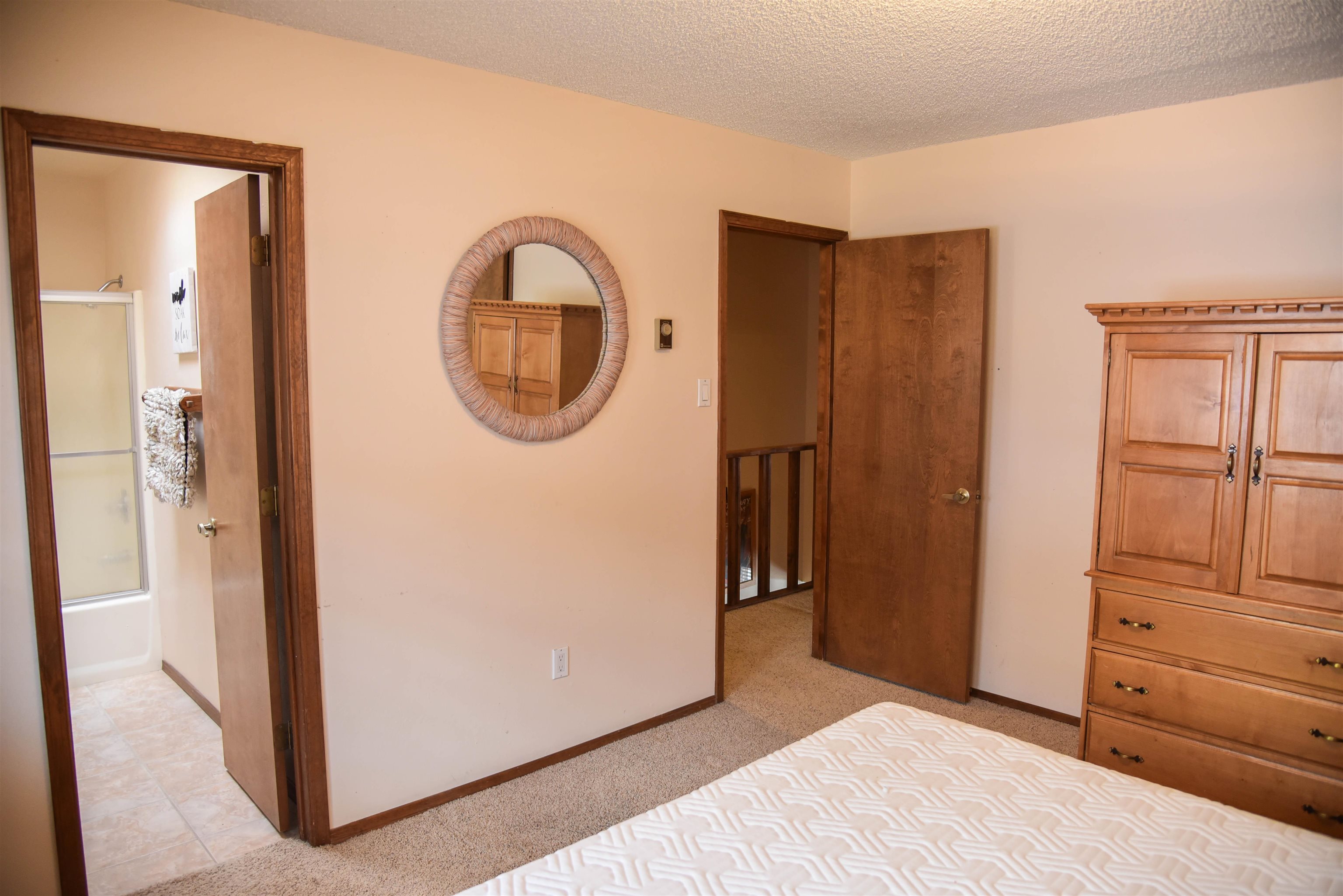 819A Tenderfoot Trl, Red River, New Mexico image 28