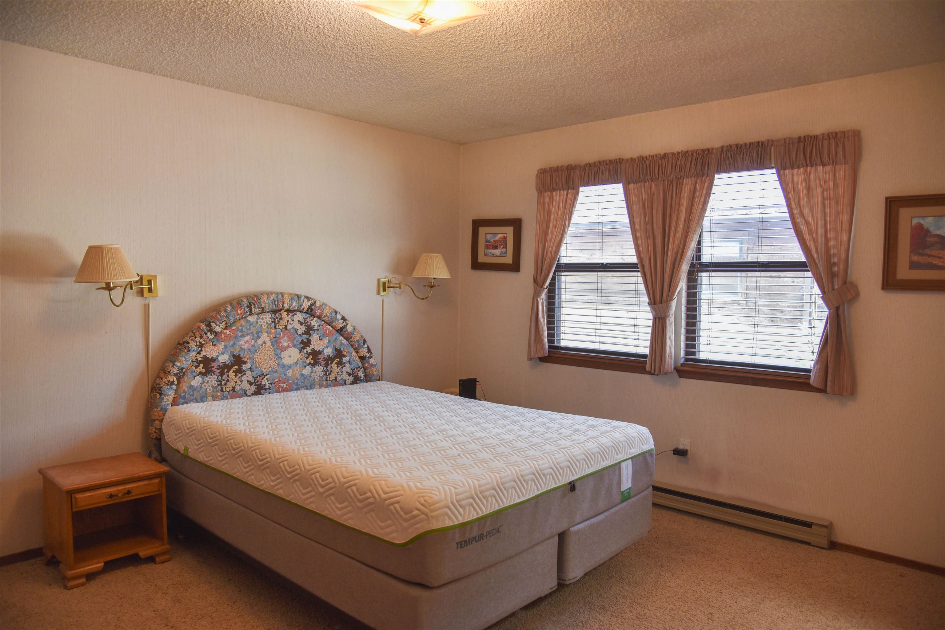 819A Tenderfoot Trl, Red River, New Mexico image 27
