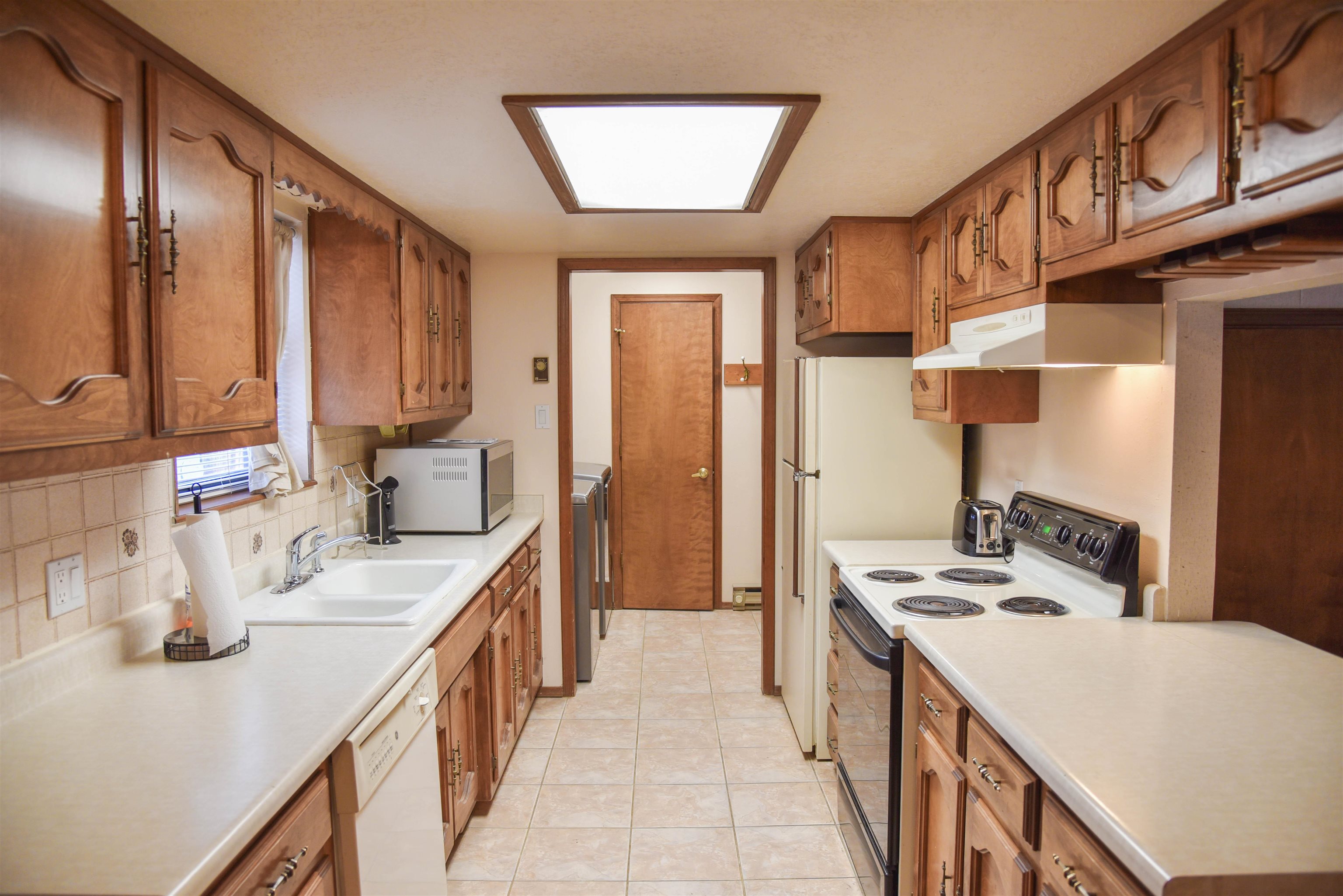 819A Tenderfoot Trl, Red River, New Mexico image 9