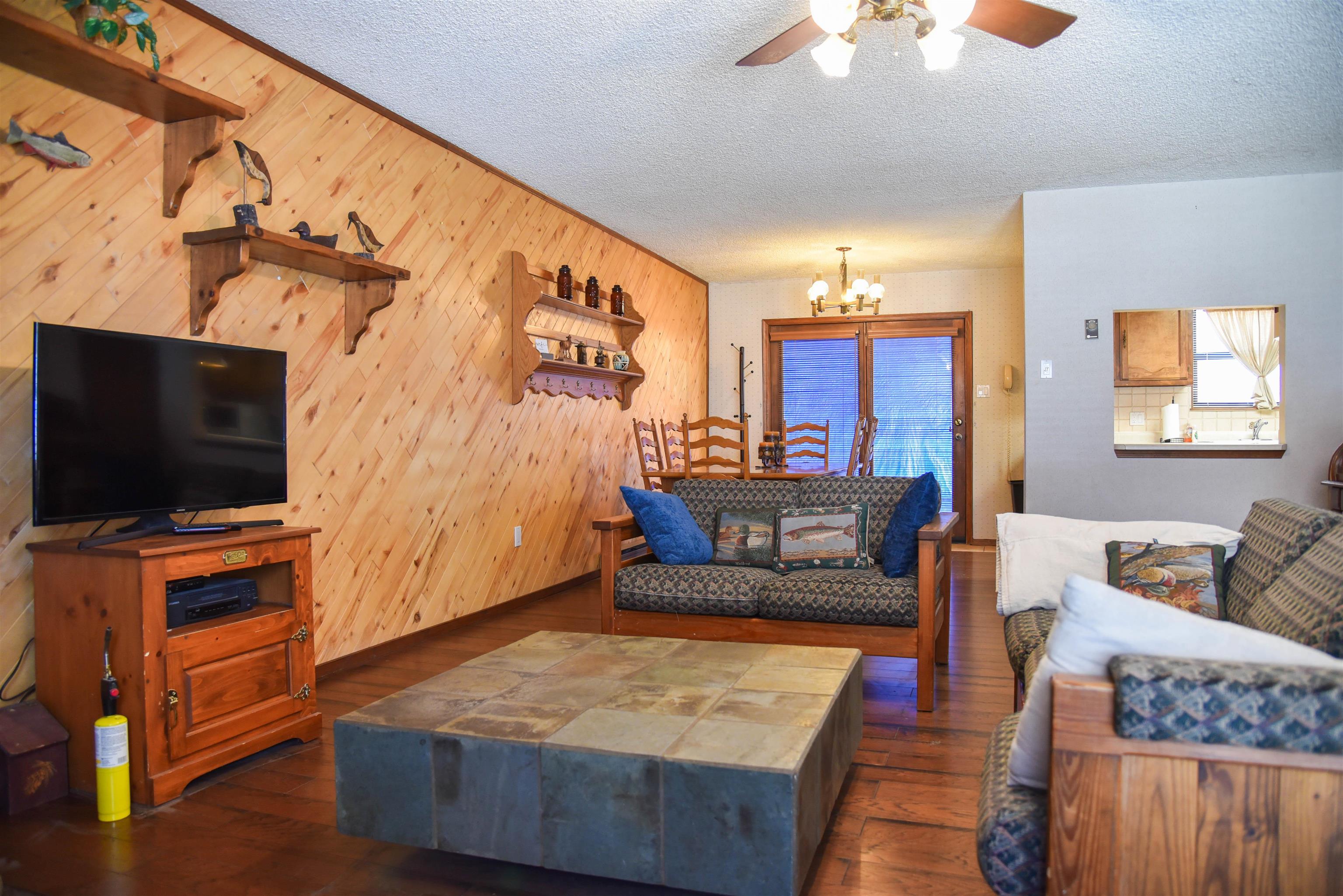 819A Tenderfoot Trl, Red River, New Mexico image 18