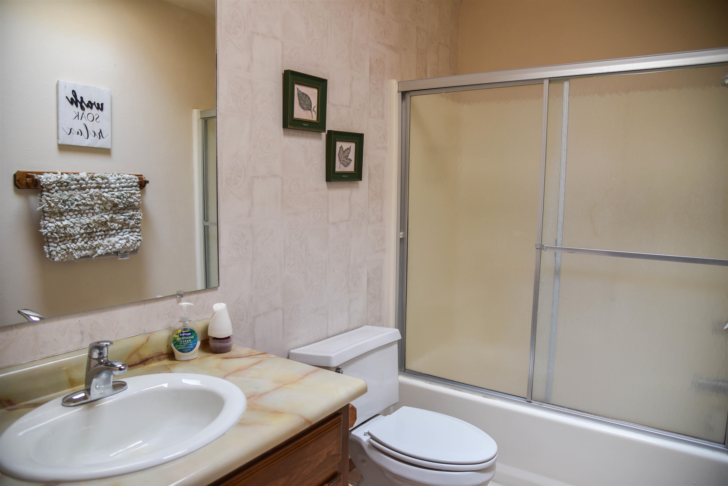819A Tenderfoot Trl, Red River, New Mexico image 29