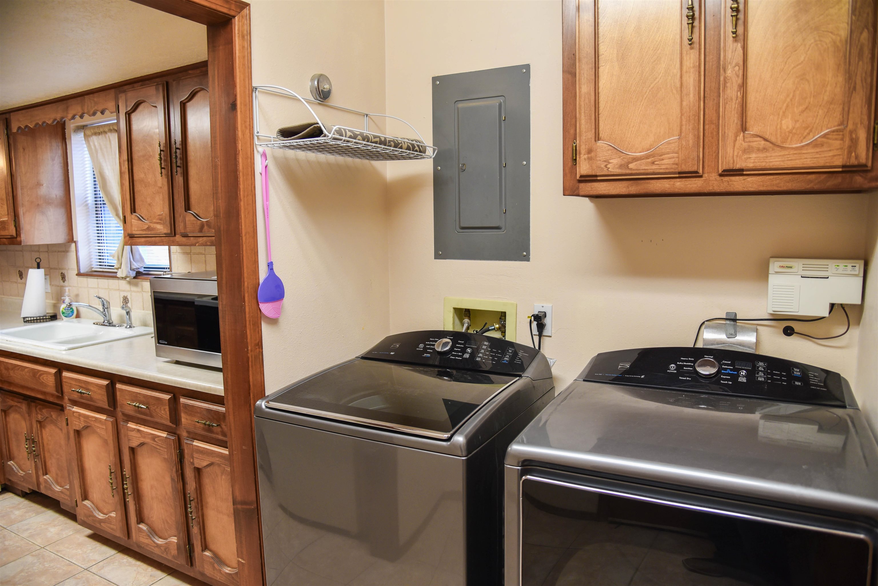 819A Tenderfoot Trl, Red River, New Mexico image 10