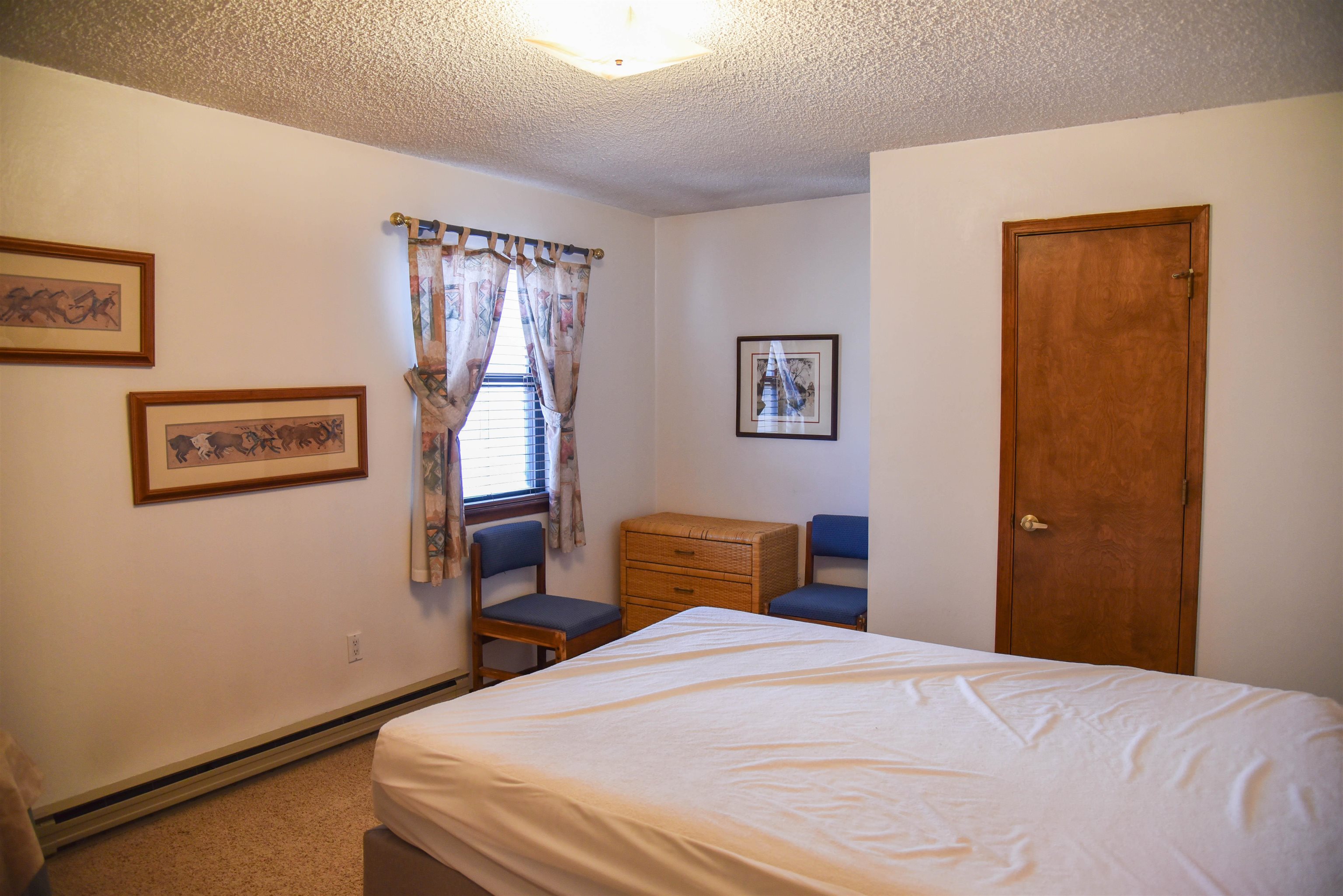 819A Tenderfoot Trl, Red River, New Mexico image 23