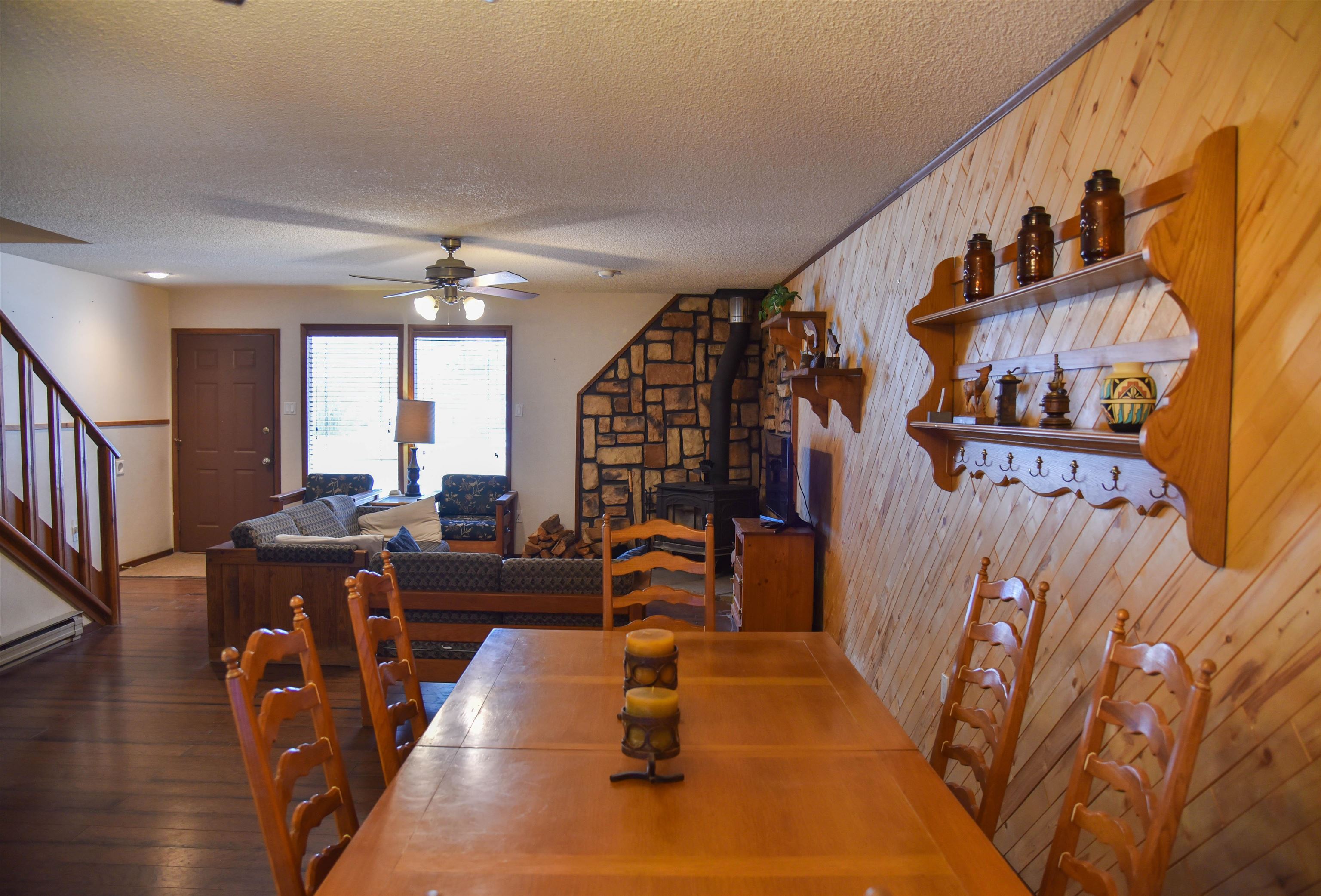 819A Tenderfoot Trl, Red River, New Mexico image 14