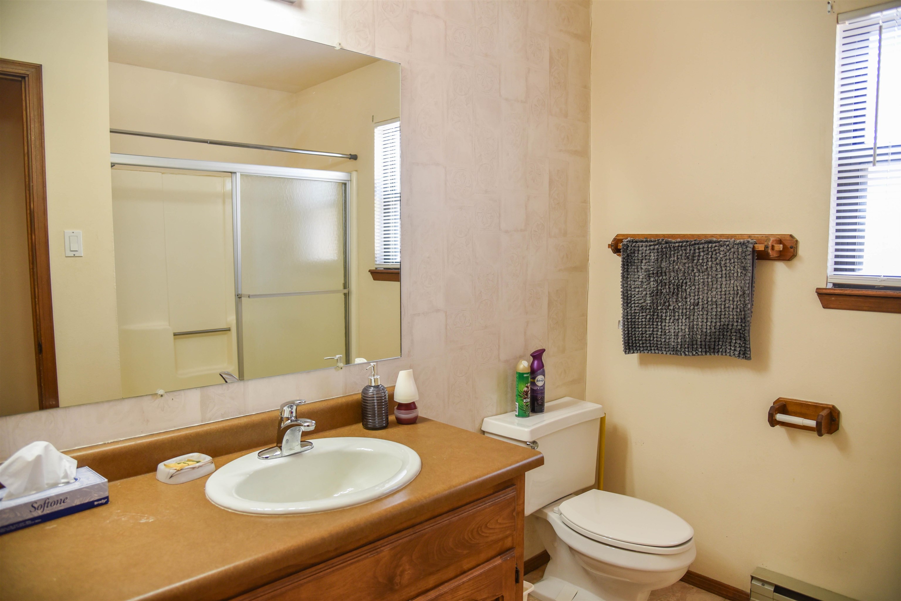 819A Tenderfoot Trl, Red River, New Mexico image 25