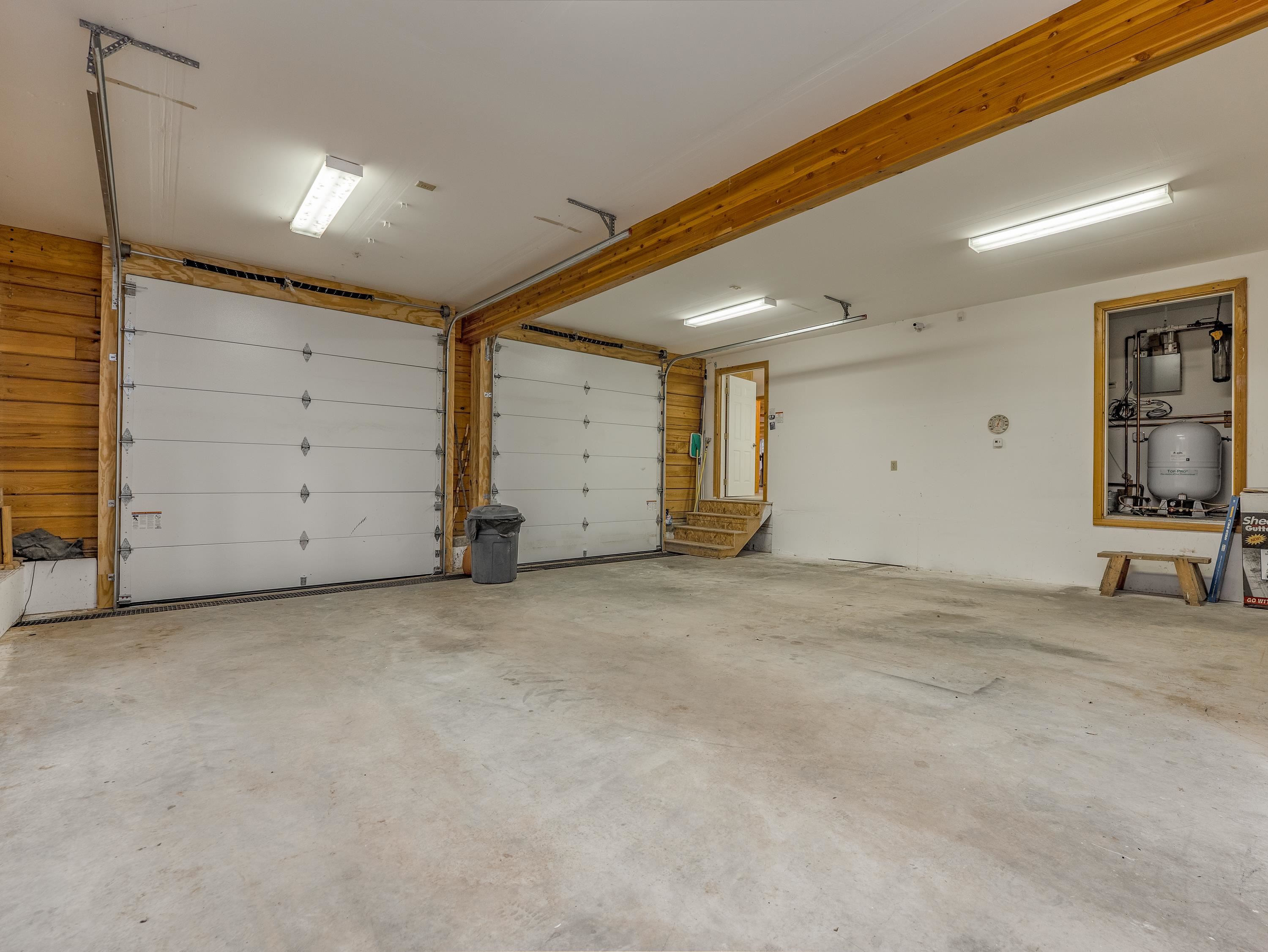 Angel Fire, New Mexico 87710, United States, 3 Bedrooms Bedrooms, ,3 BathroomsBathrooms,Residential,Active,174226