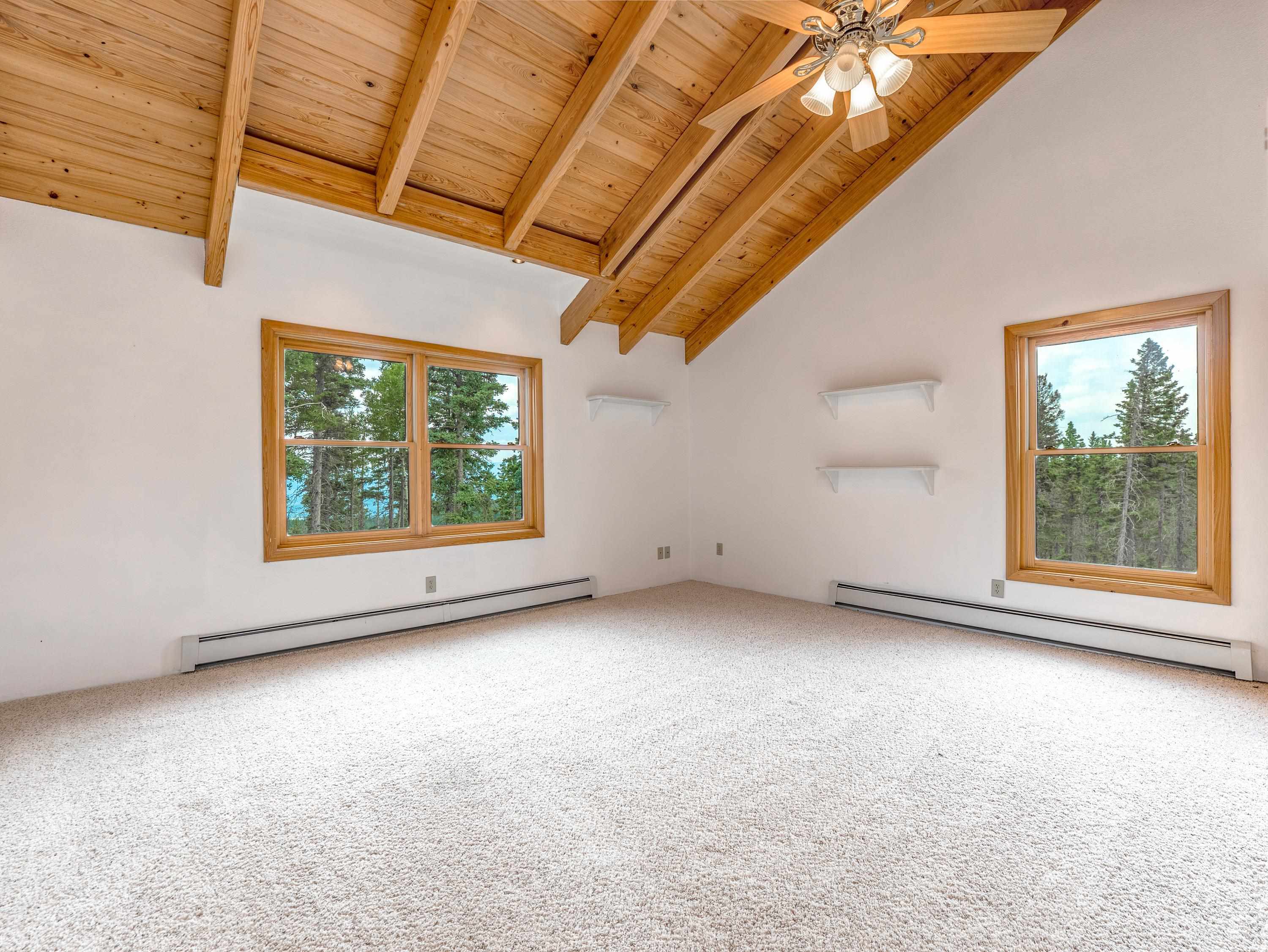 Angel Fire, New Mexico 87710, United States, 3 Bedrooms Bedrooms, ,3 BathroomsBathrooms,Residential,Active,174226