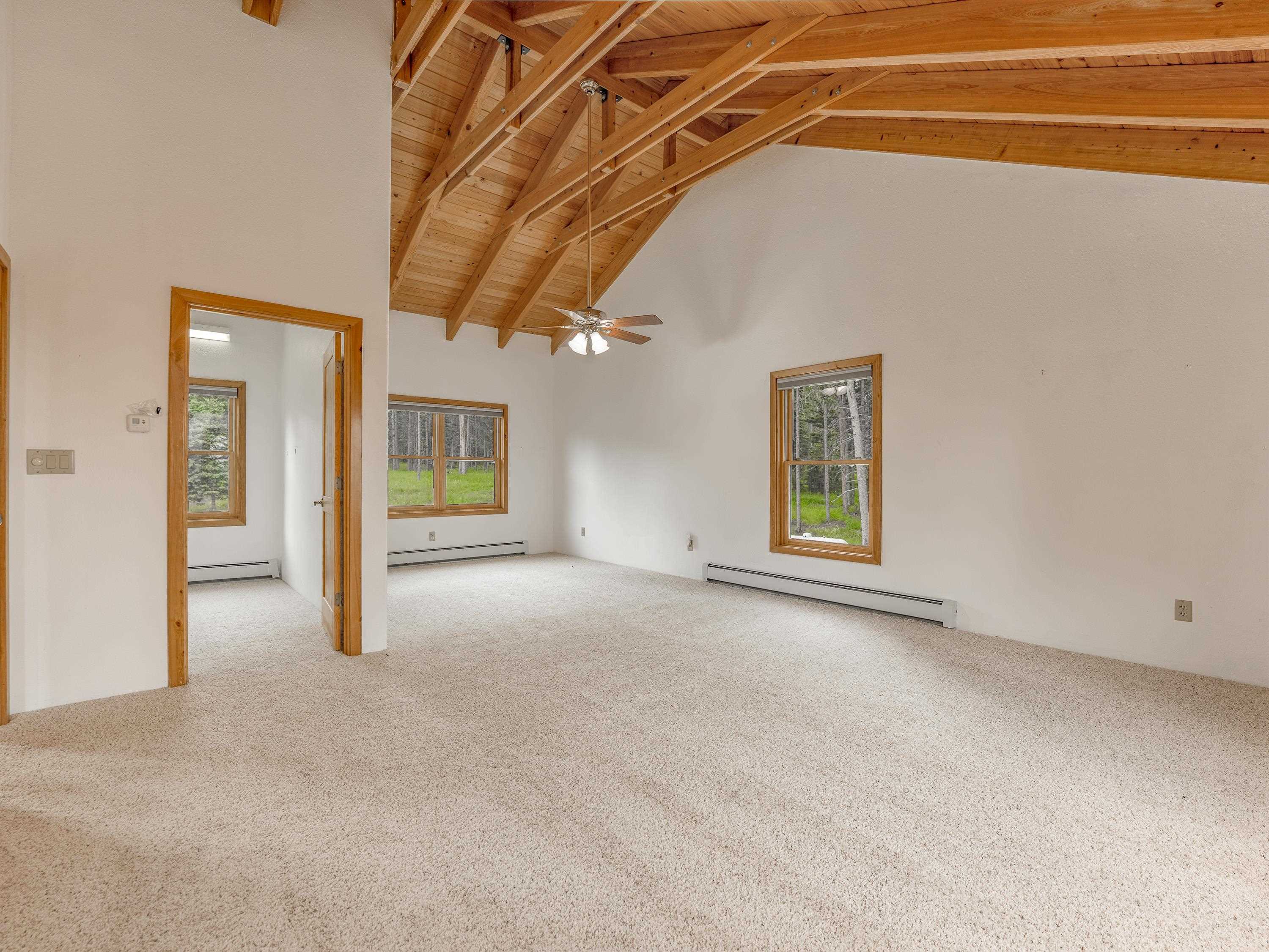 Angel Fire, New Mexico 87710, United States, 3 Bedrooms Bedrooms, ,3 BathroomsBathrooms,Residential,Active,174226