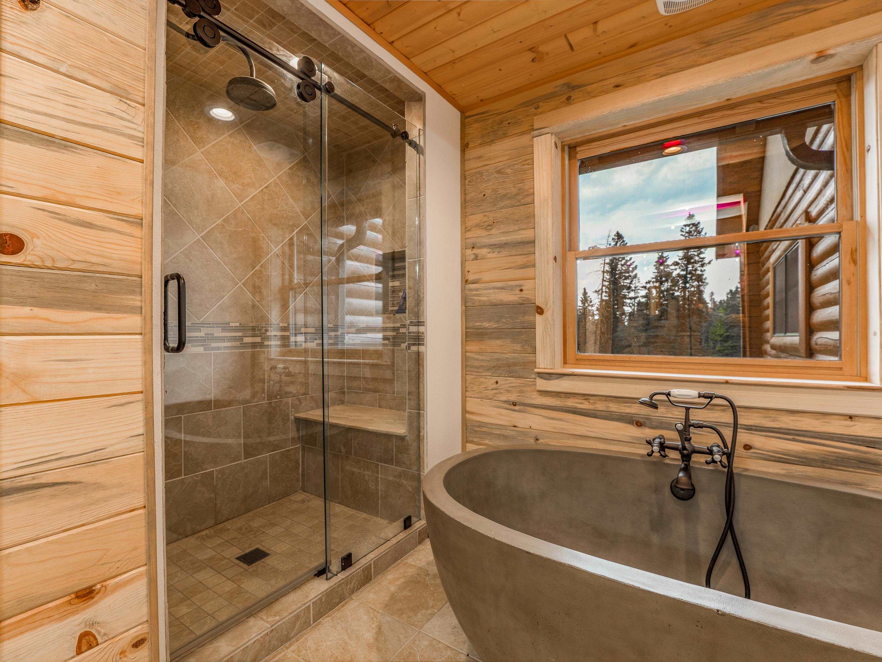 Angel Fire, New Mexico 87710, United States, 3 Bedrooms Bedrooms, ,3 BathroomsBathrooms,Residential,Active,174226