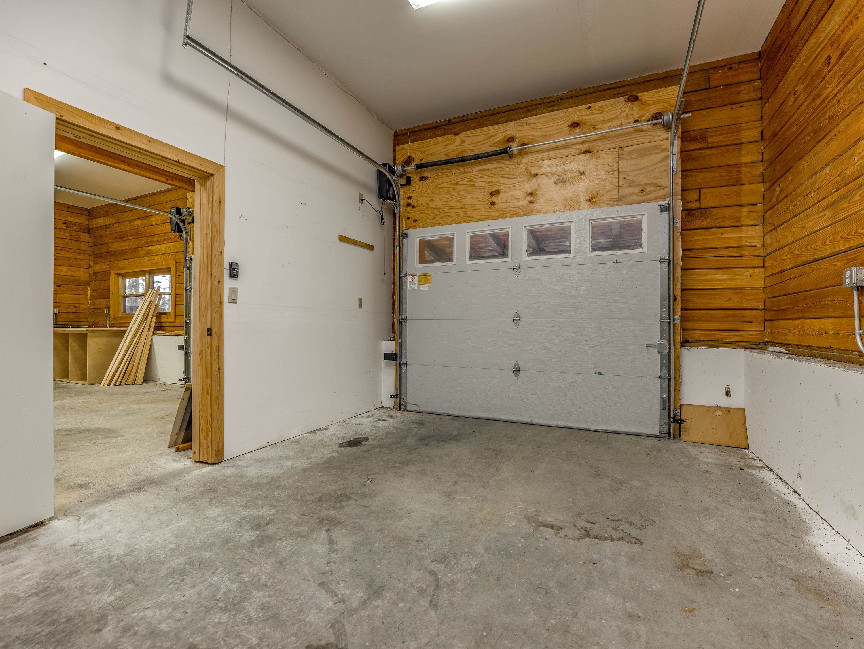 Angel Fire, New Mexico 87710, United States, 3 Bedrooms Bedrooms, ,3 BathroomsBathrooms,Residential,Active,174226