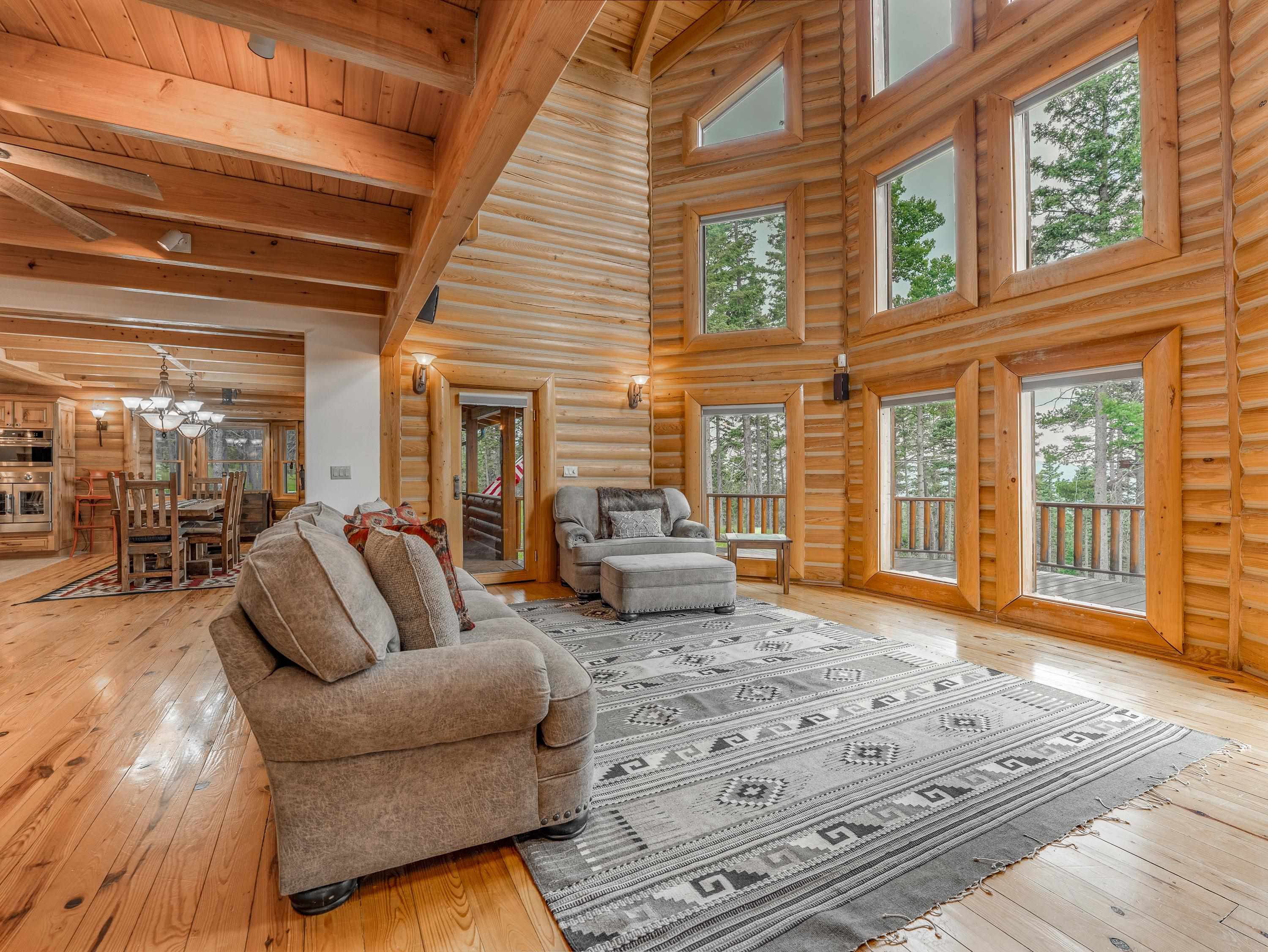 Angel Fire, New Mexico 87710, United States, 3 Bedrooms Bedrooms, ,3 BathroomsBathrooms,Residential,Active,174226