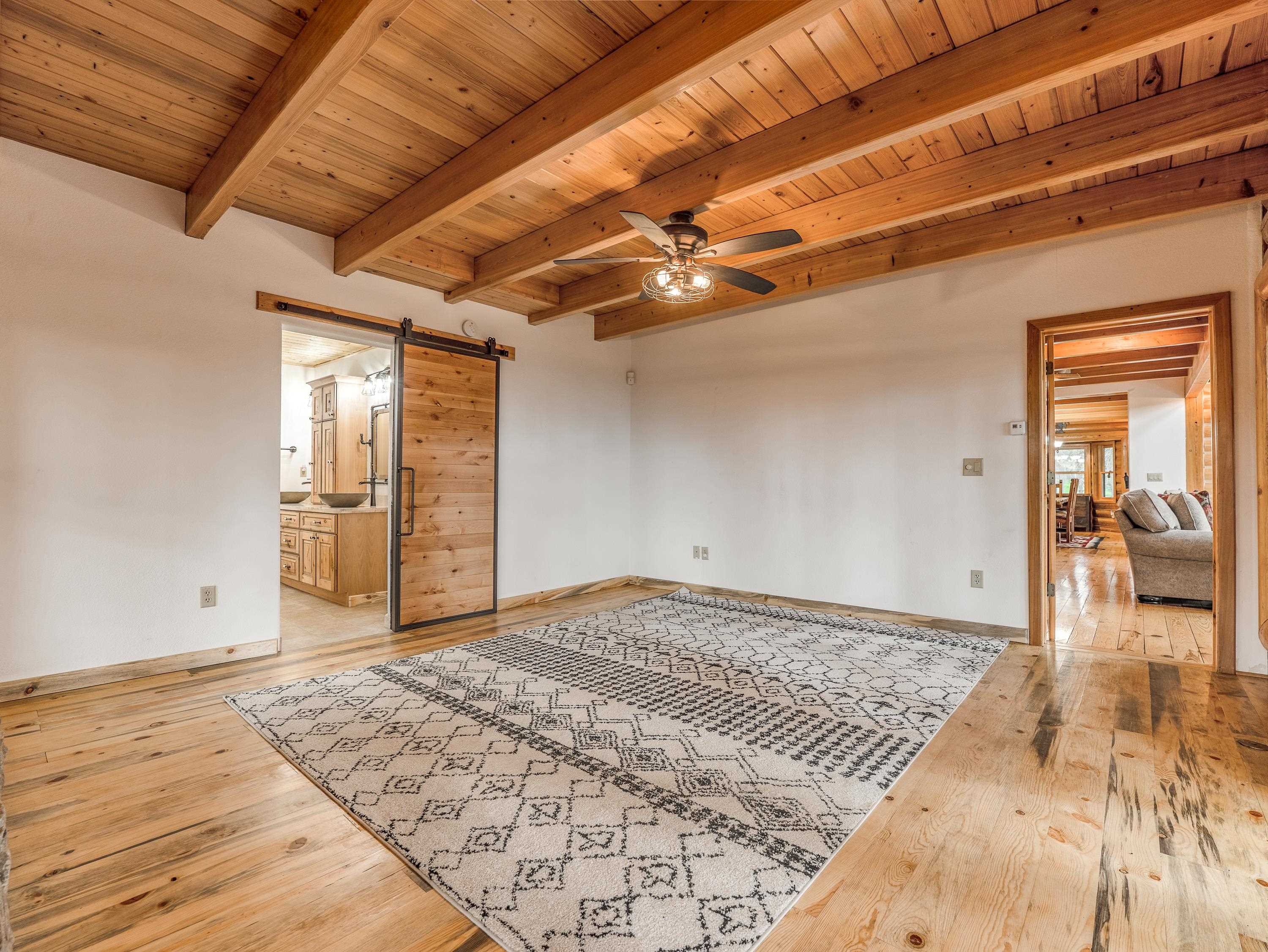 Angel Fire, New Mexico 87710, United States, 3 Bedrooms Bedrooms, ,3 BathroomsBathrooms,Residential,Active,174226