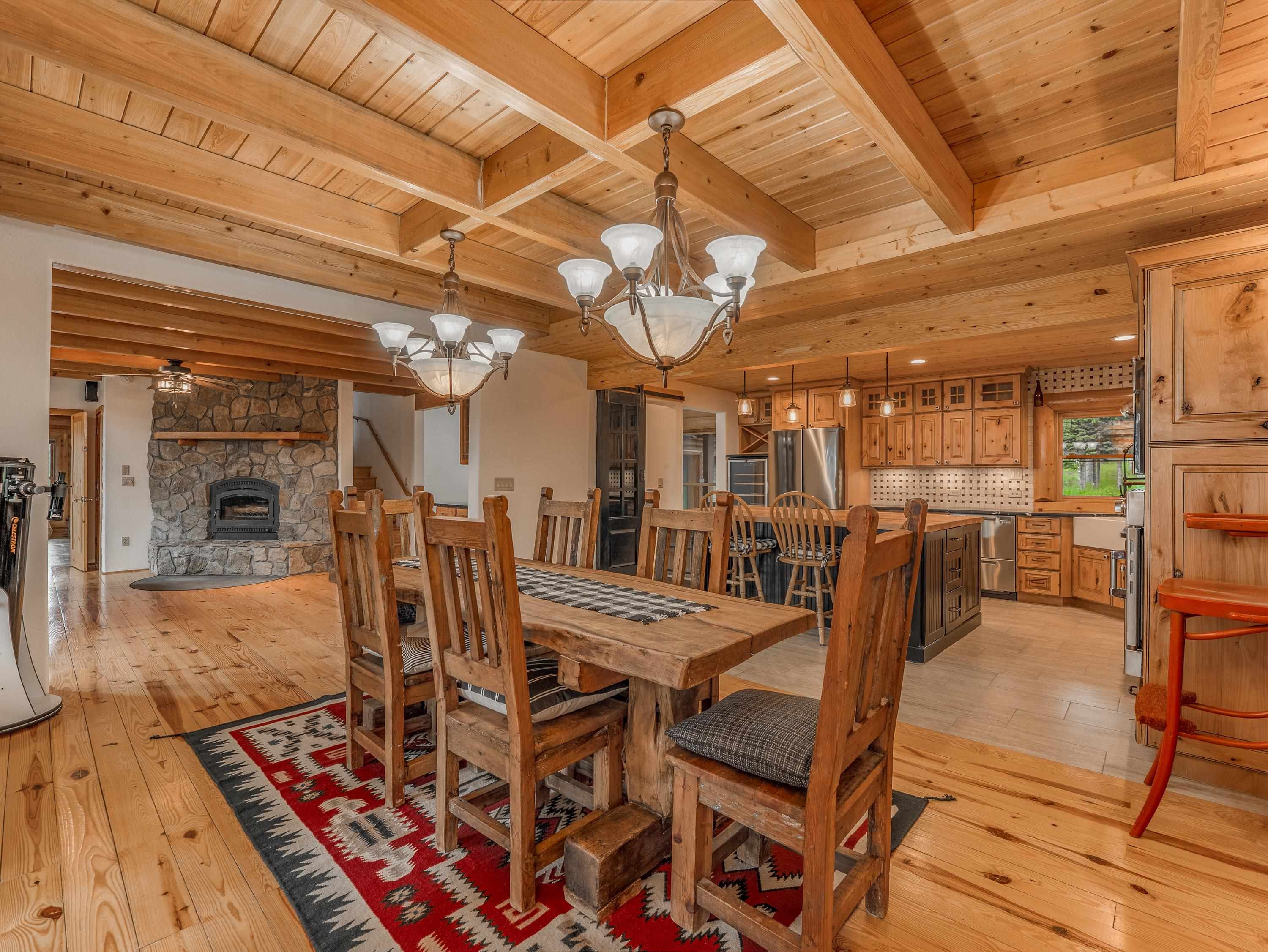 Angel Fire, New Mexico 87710, United States, 3 Bedrooms Bedrooms, ,3 BathroomsBathrooms,Residential,Active,174226